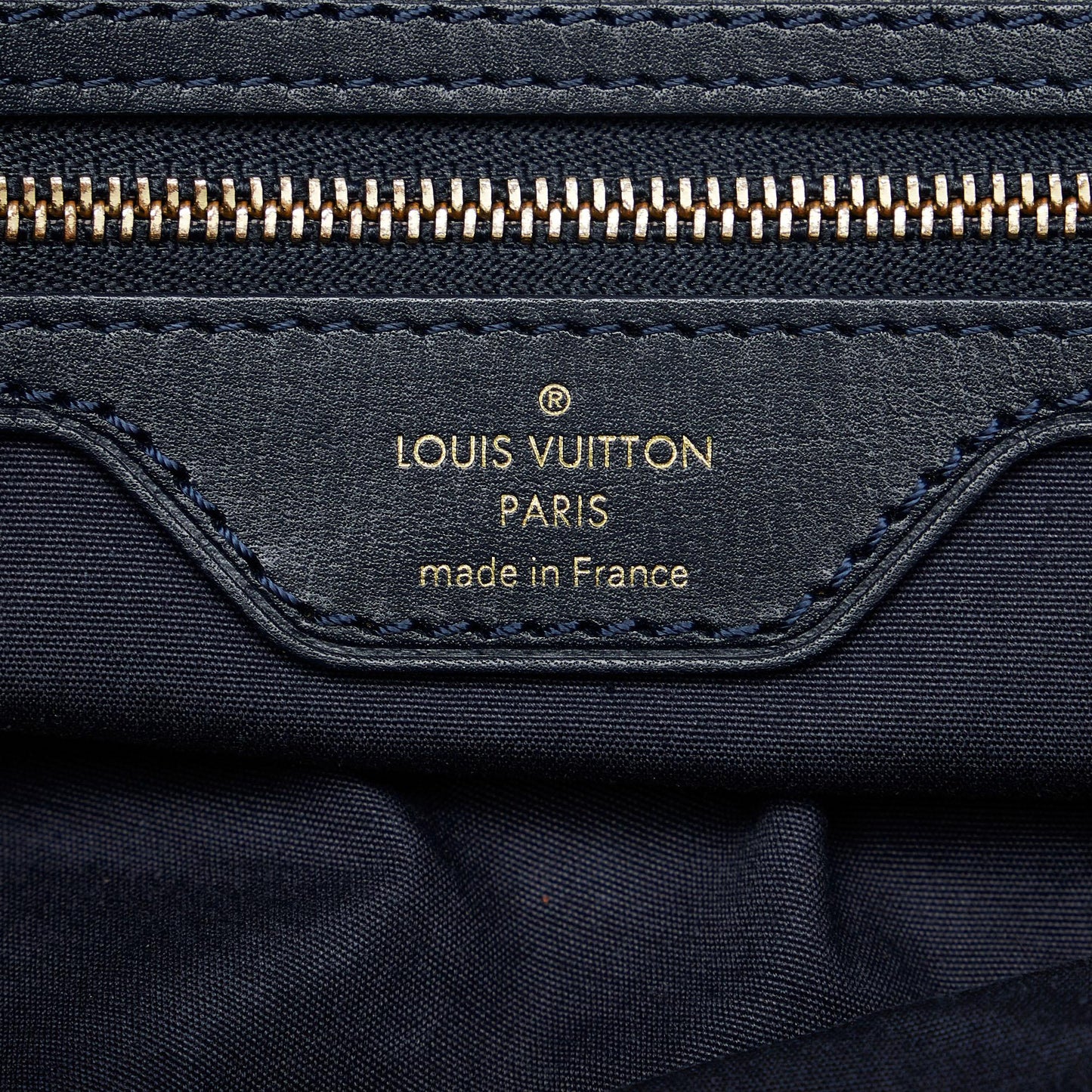 Louis Vuitton Monogram Idylle Fantaisie (SHG-uSg8ah)