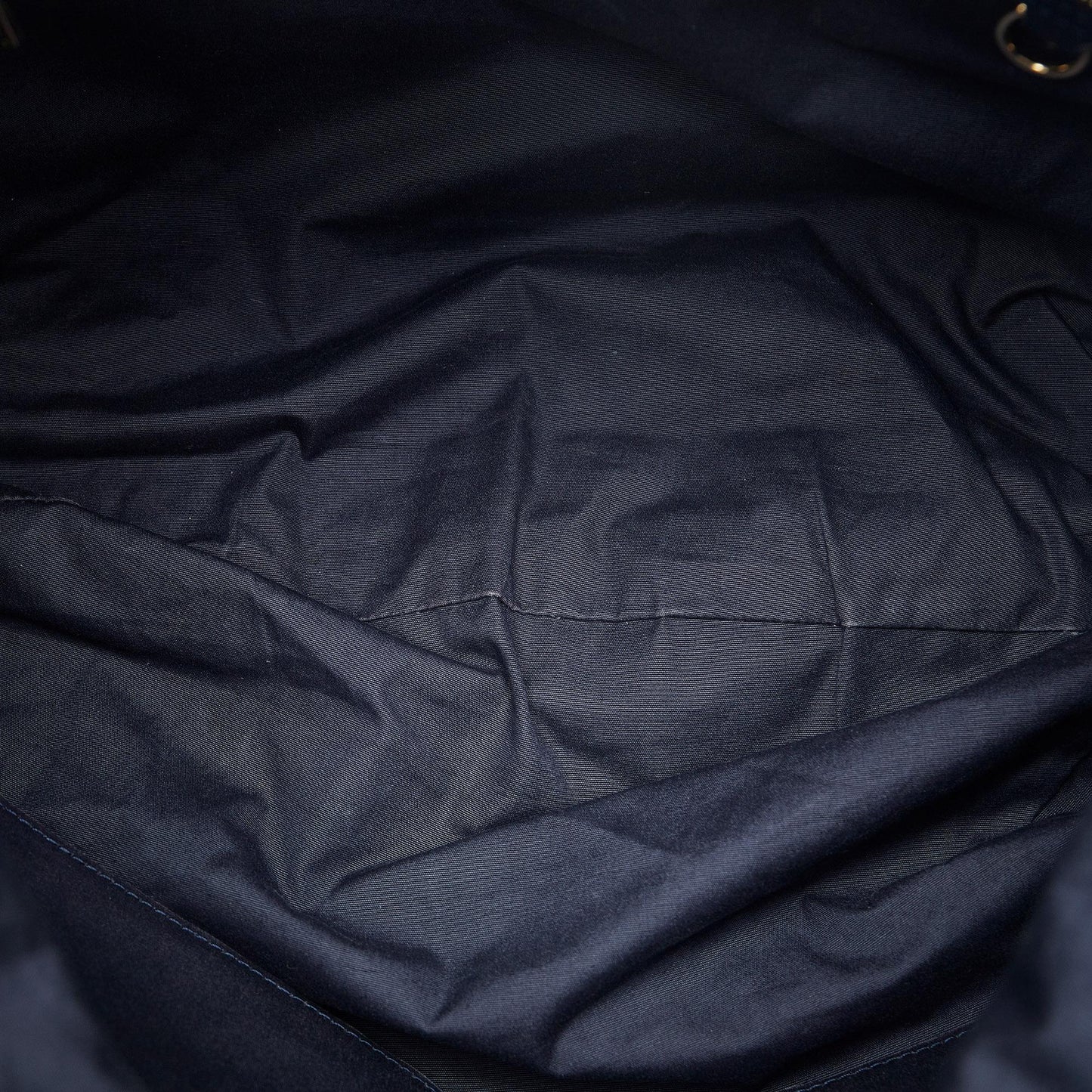 Louis Vuitton Monogram Idylle Fantaisie (SHG-uSg8ah)