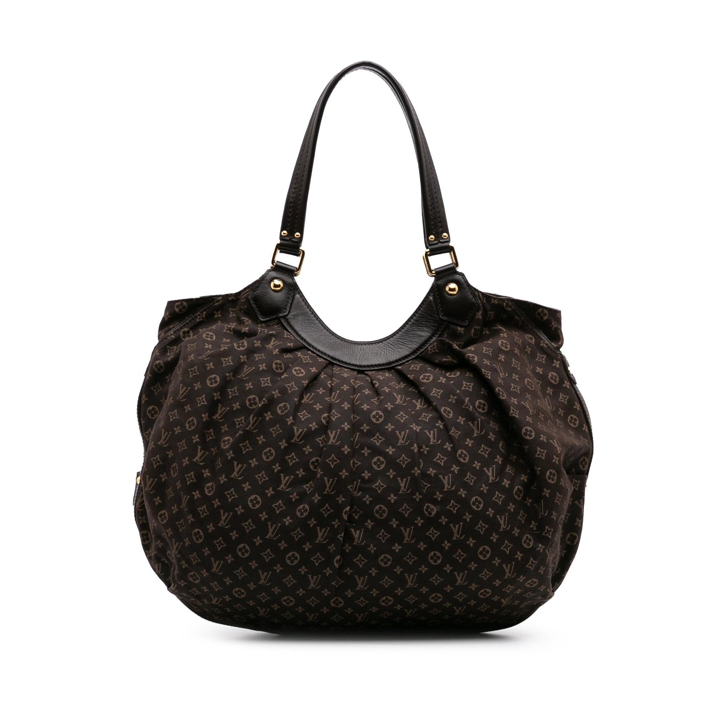 Louis Vuitton Monogram Idylle Fantaisie