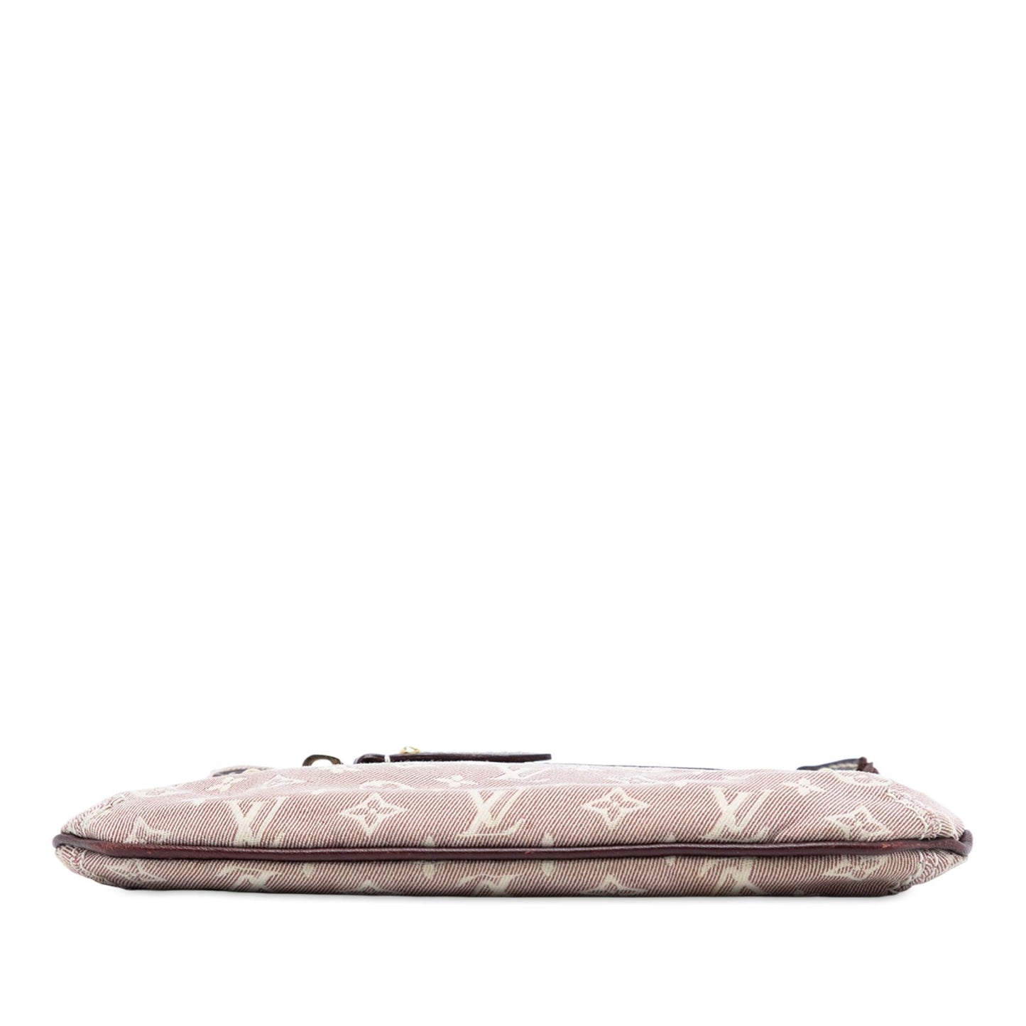 Louis Vuitton Monogram Idylle Mini Pochette Accessoires