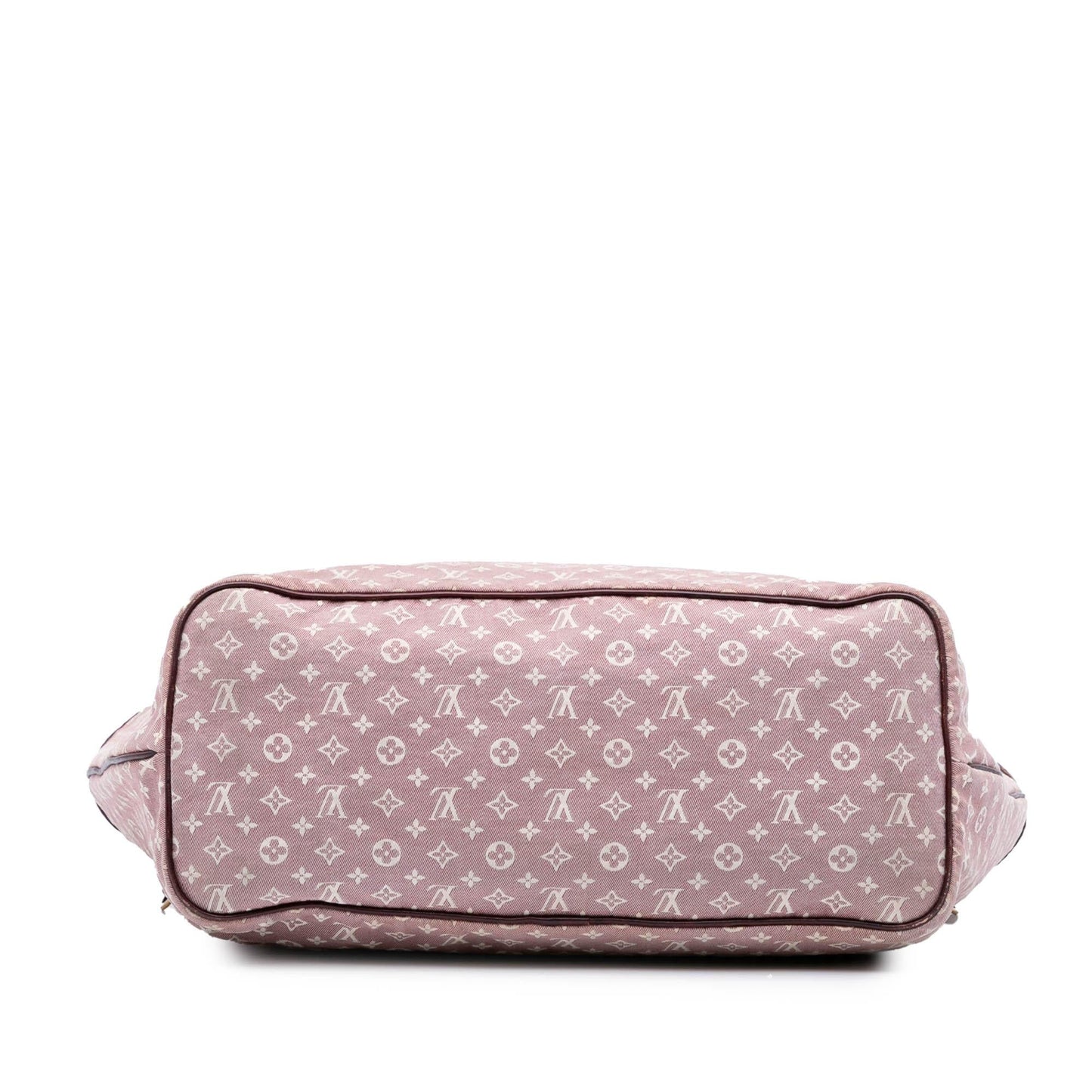 Louis Vuitton Monogram Idylle Neverfull MM