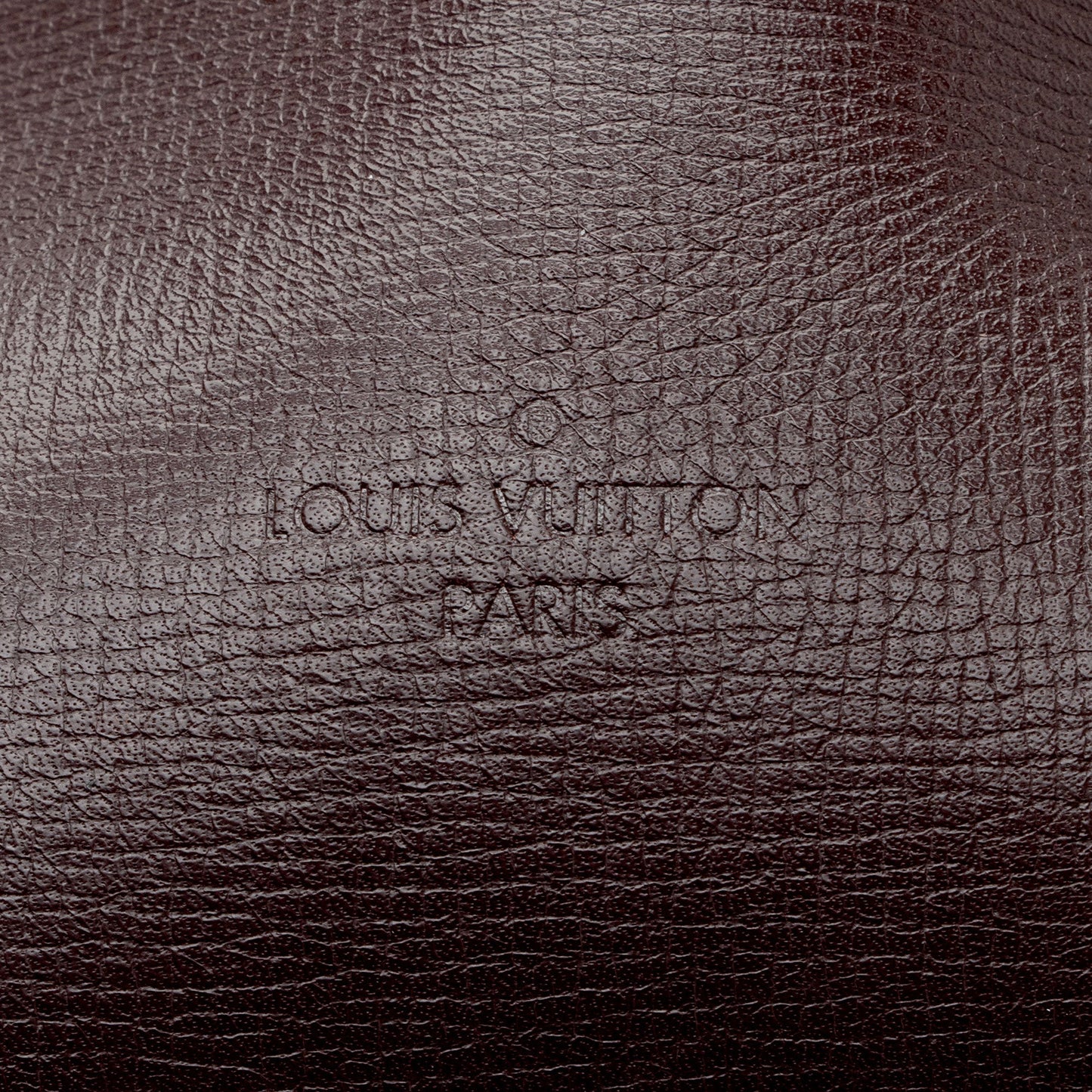 Louis Vuitton Monogram Idylle Rendez-Vous MM Shoulder Bag (SHF-YlgUqE)