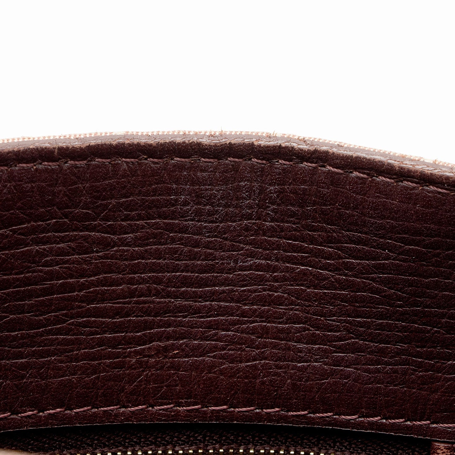 Louis Vuitton Monogram Idylle Rendez-Vous PM Shoulder Bag (SHF-xhtqGr)