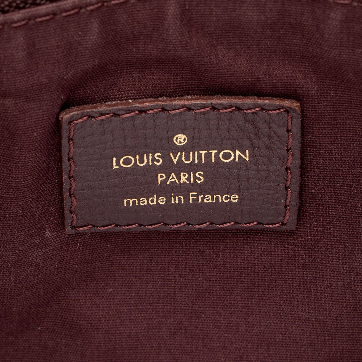 Louis Vuitton Monogram Idylle Rendez-Vous PM Shoulder Bag (SHF-xhtqGr)
