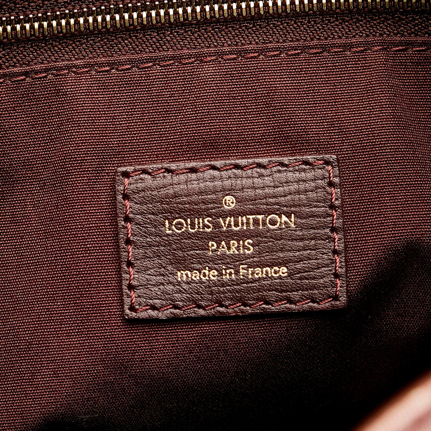 Louis Vuitton Monogram Idylle Rendez-Vous PM (SHG-30418)