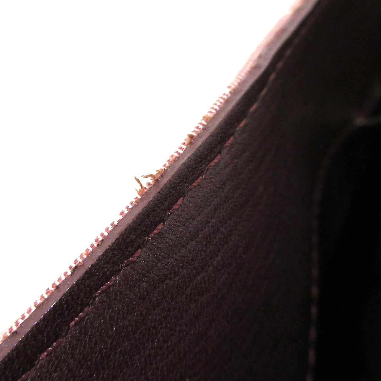Louis Vuitton Monogram Idylle Rendez-Vous PM (SHG-35542)