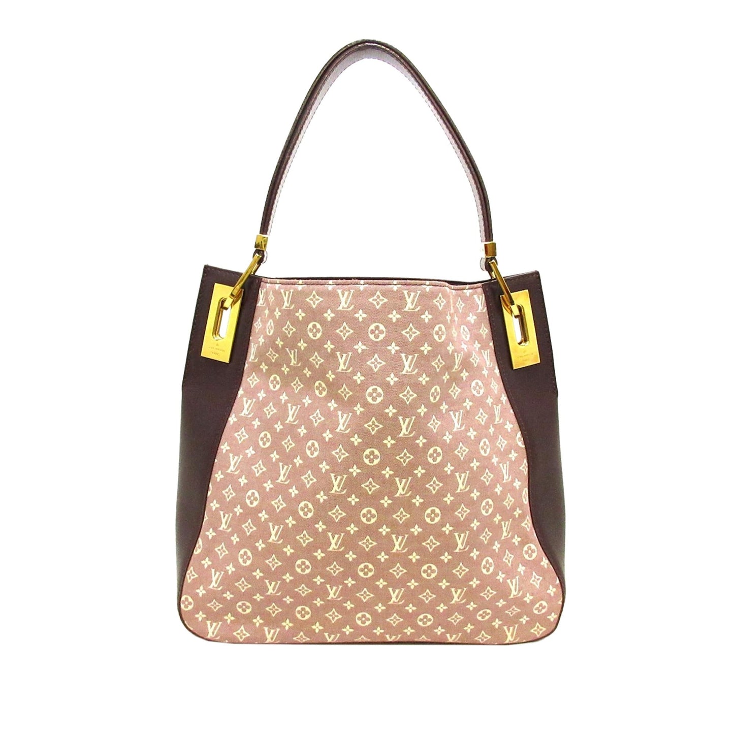Louis Vuitton Monogram Idylle Rendez-Vous PM (SHG-35542)