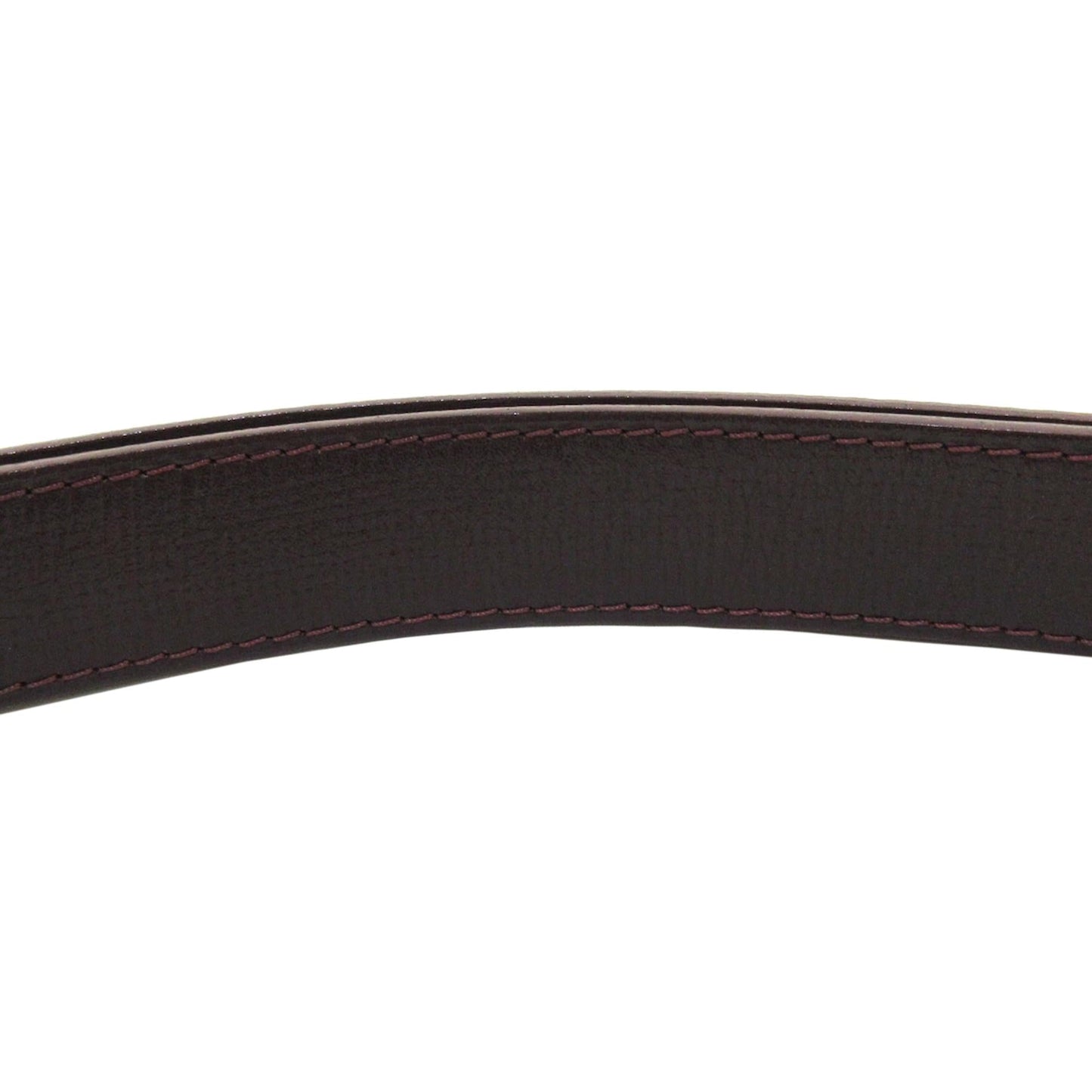 Louis Vuitton Monogram Idylle Rendez-Vous PM (SHG-35542)