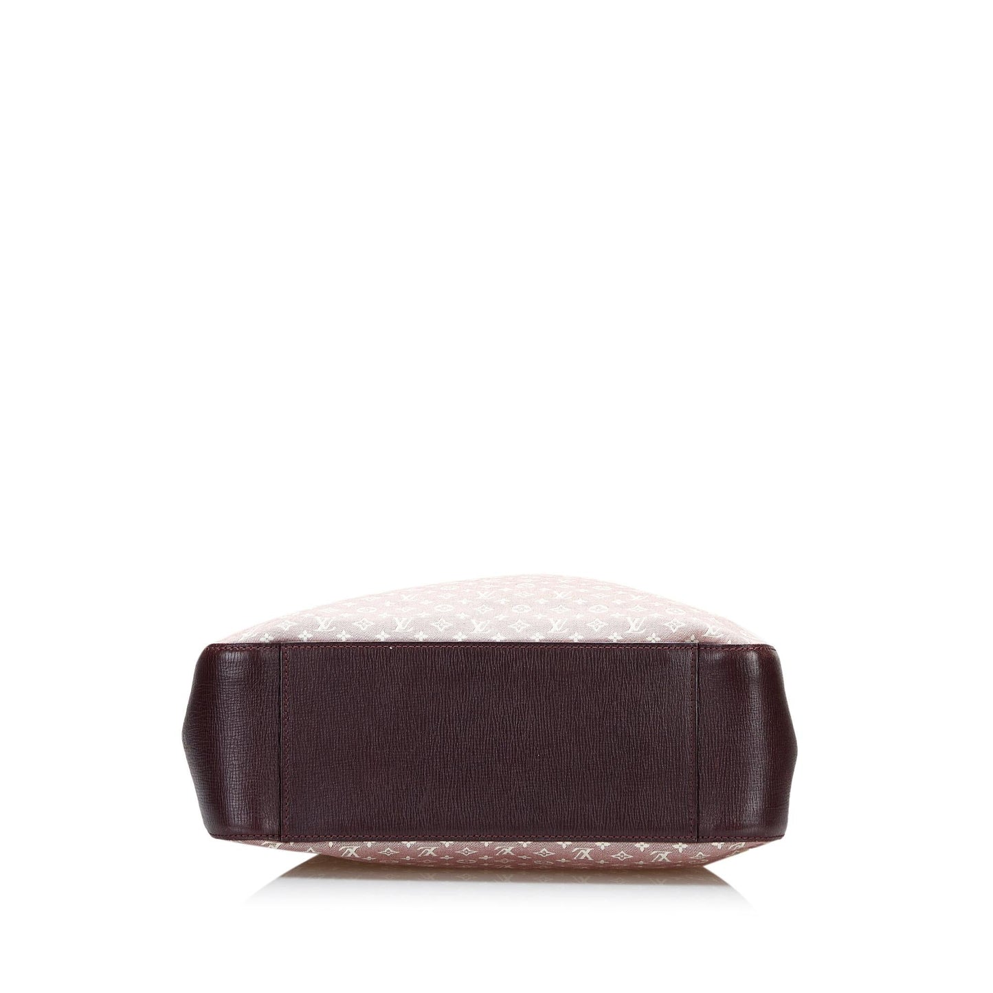Louis Vuitton Monogram Idylle Rendez-Vous PM (SHG-DKxkiE)
