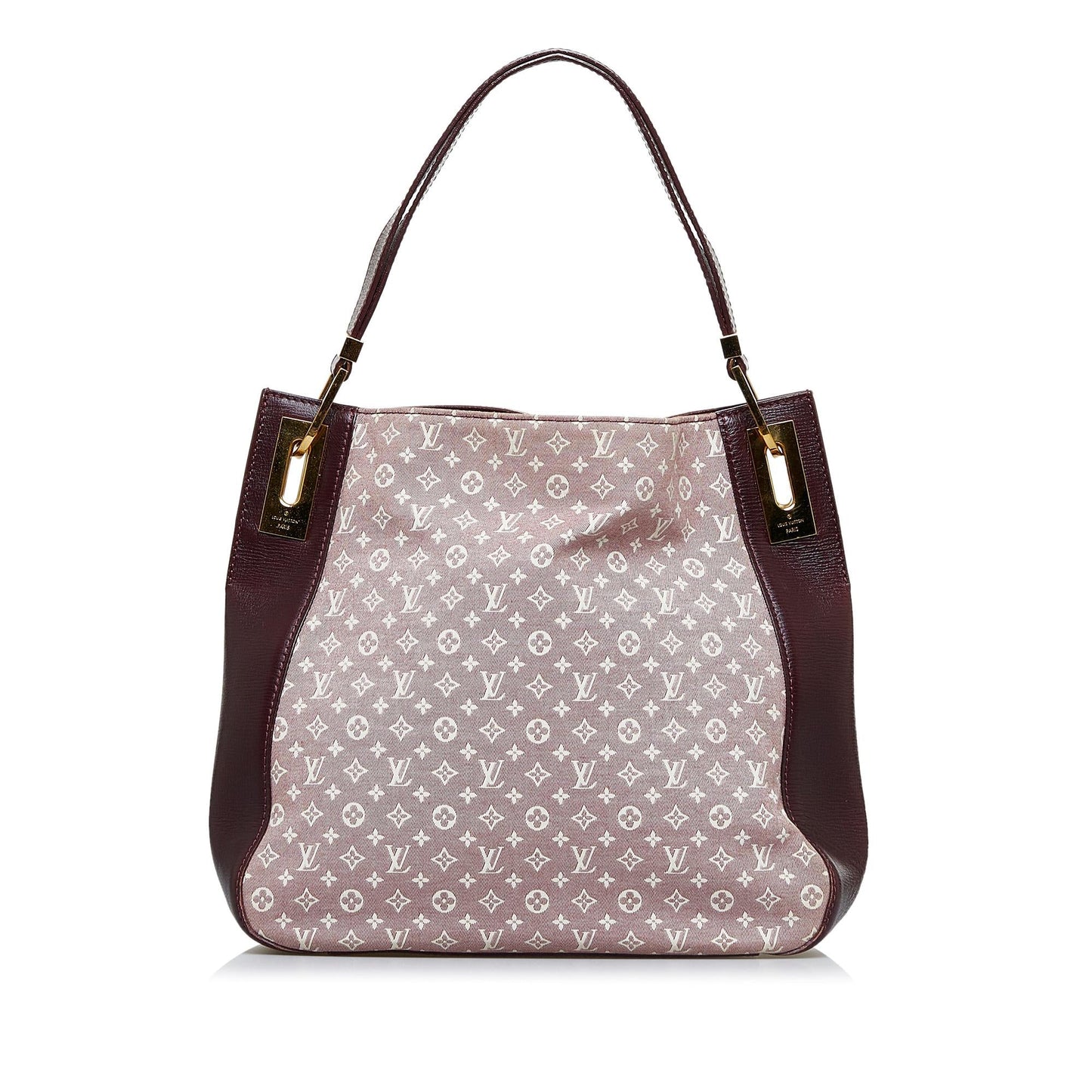 Louis Vuitton Monogram Idylle Rendez-Vous PM (SHG-XTPnuI)