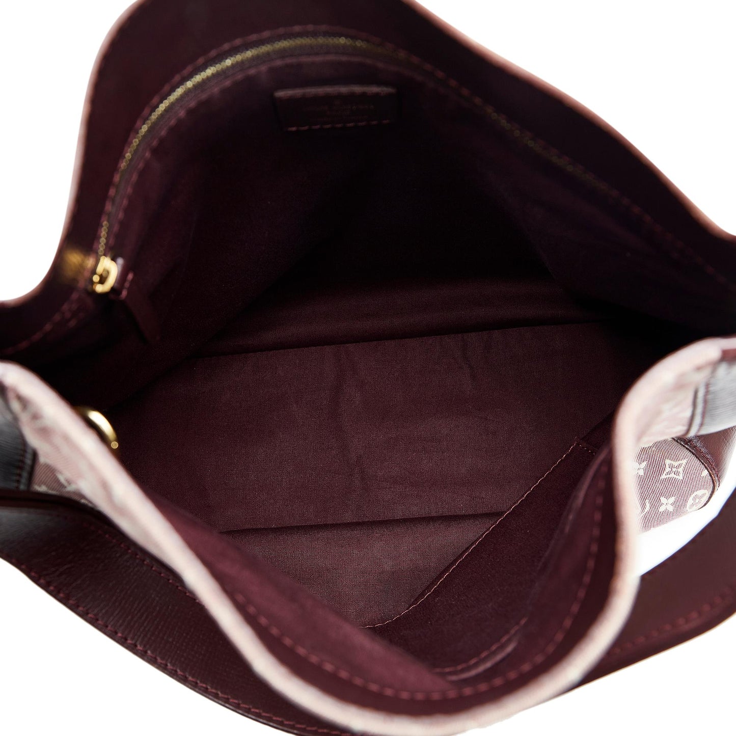 Louis Vuitton Monogram Idylle Rendez-Vous PM (SHG-XTPnuI)