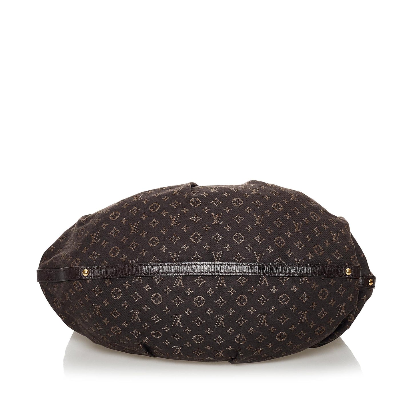 Louis Vuitton Monogram Idylle Rhapsodie MM (SHG-30852)