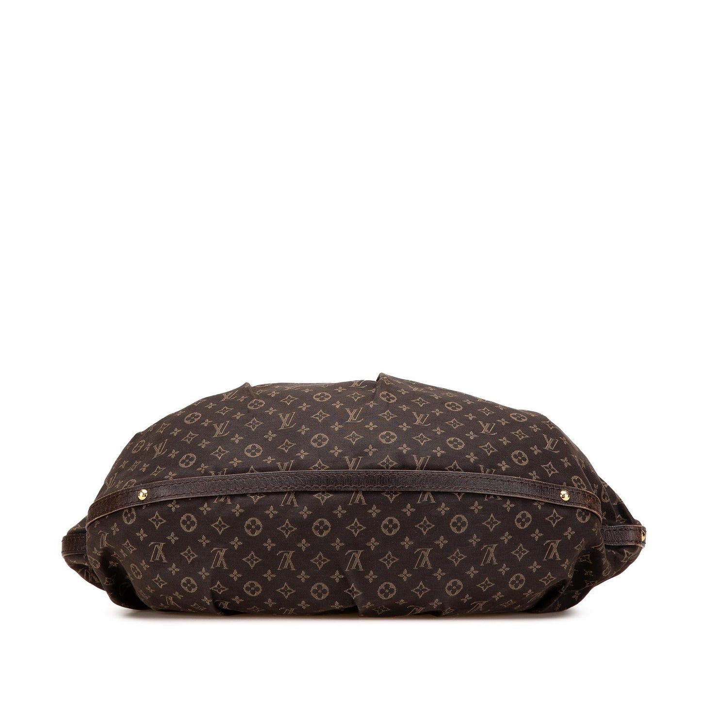 Louis Vuitton Monogram Idylle Rhapsodie MM