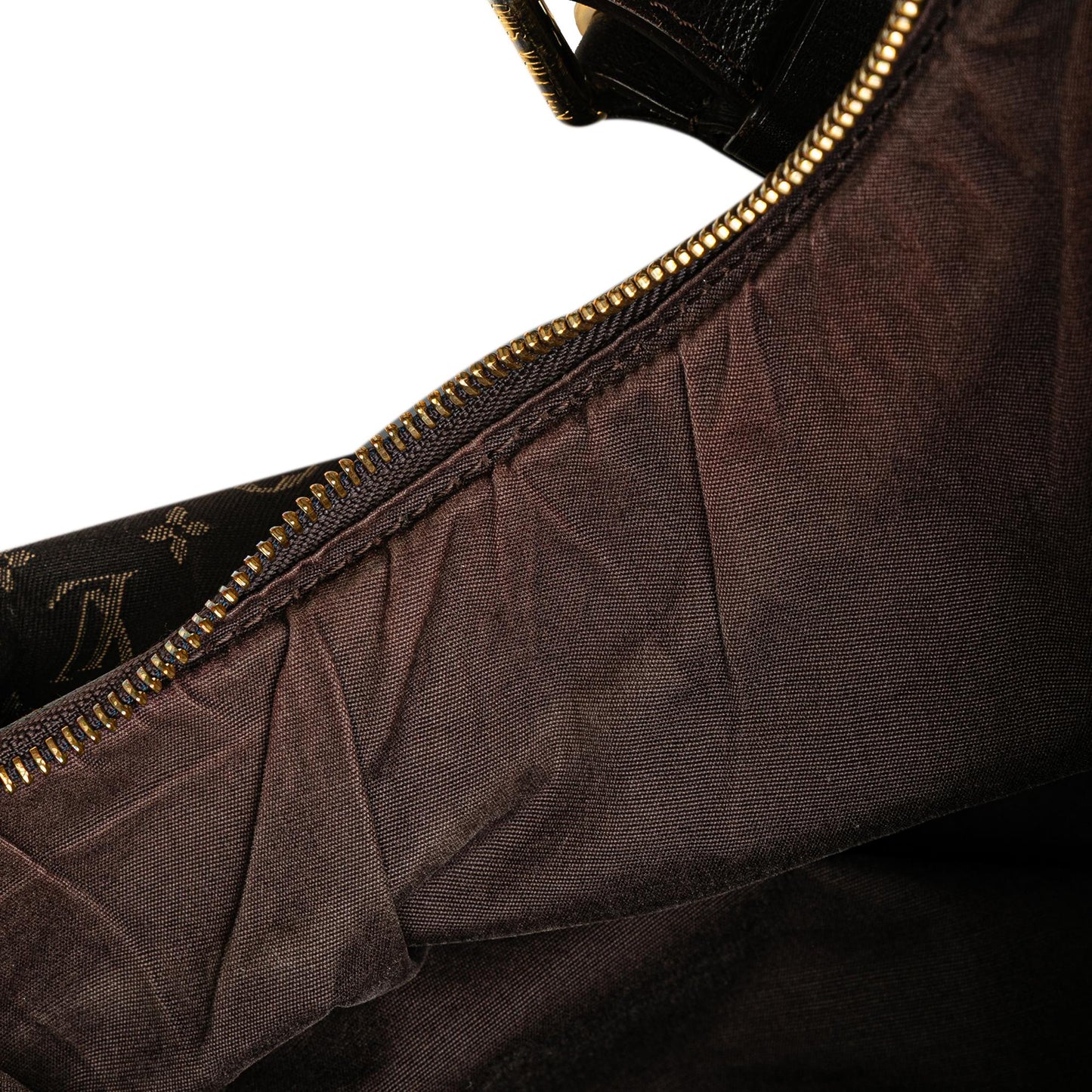 Louis Vuitton Monogram Idylle Rhapsodie MM