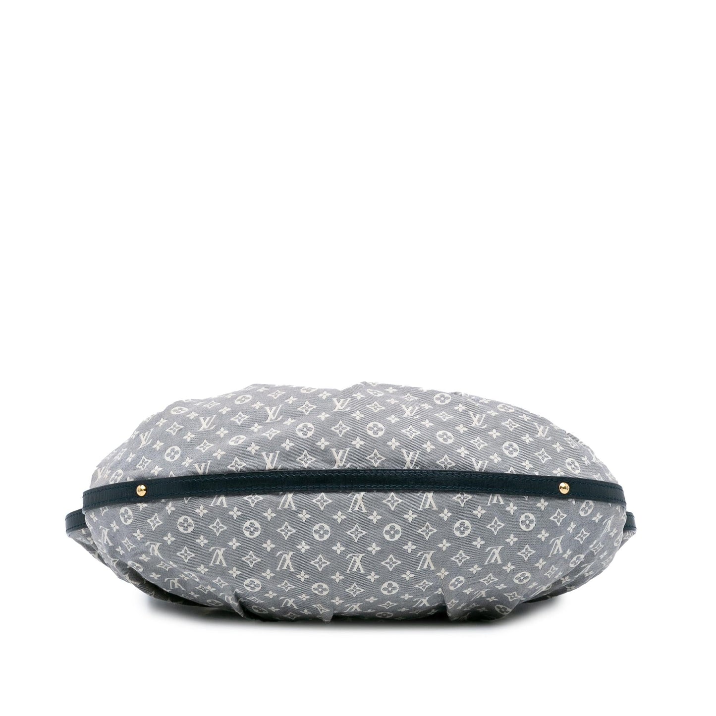 Louis Vuitton Monogram Idylle Rhapsodie MM