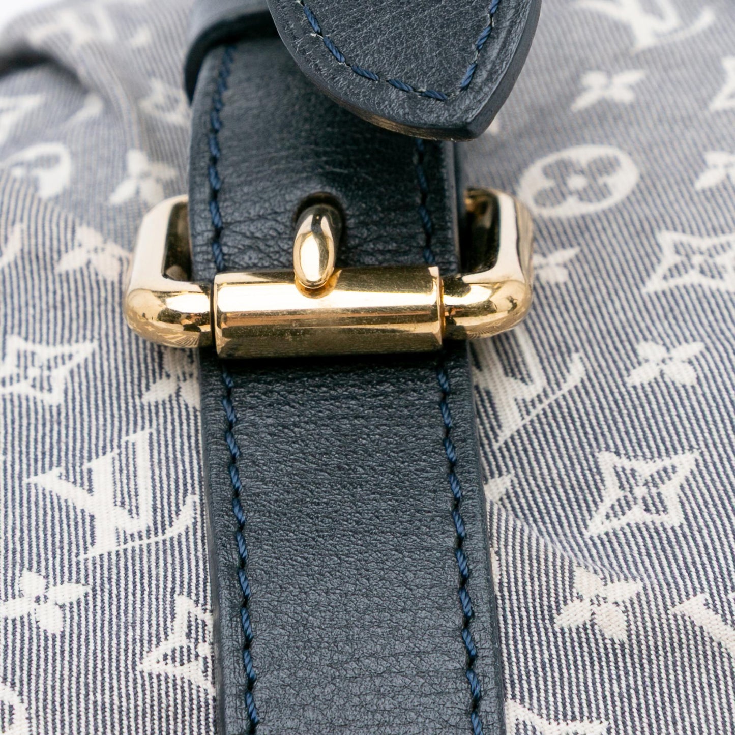 Louis Vuitton Monogram Idylle Rhapsodie MM