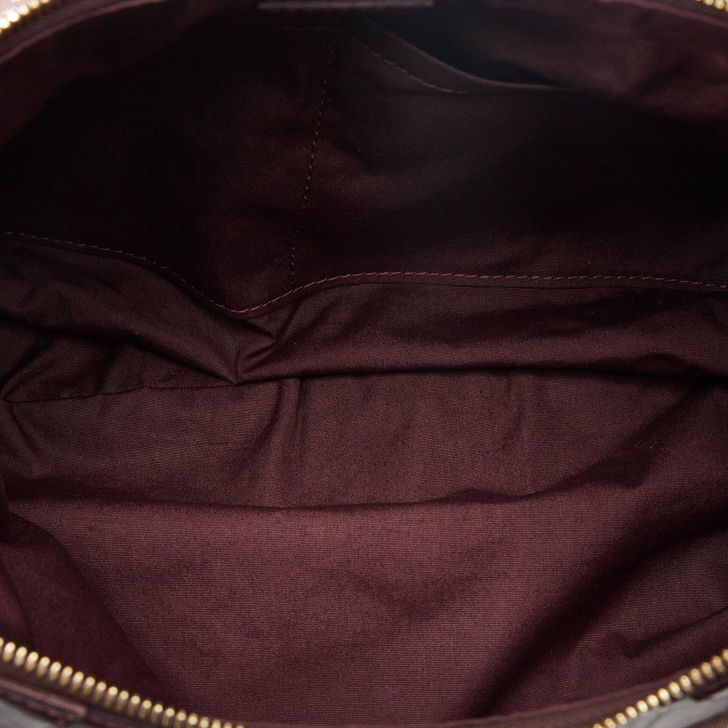 Louis Vuitton Monogram Idylle Rhapsody MM (SHG-x8aWGH)