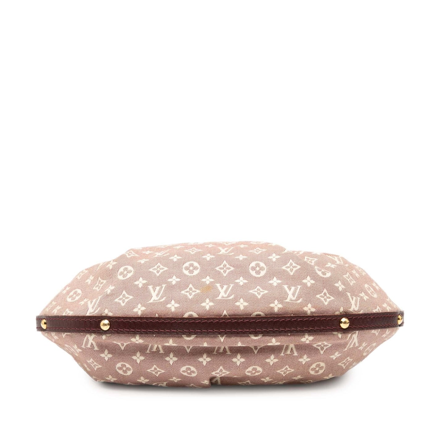 Louis Vuitton Monogram Idylle Rhapsody MM