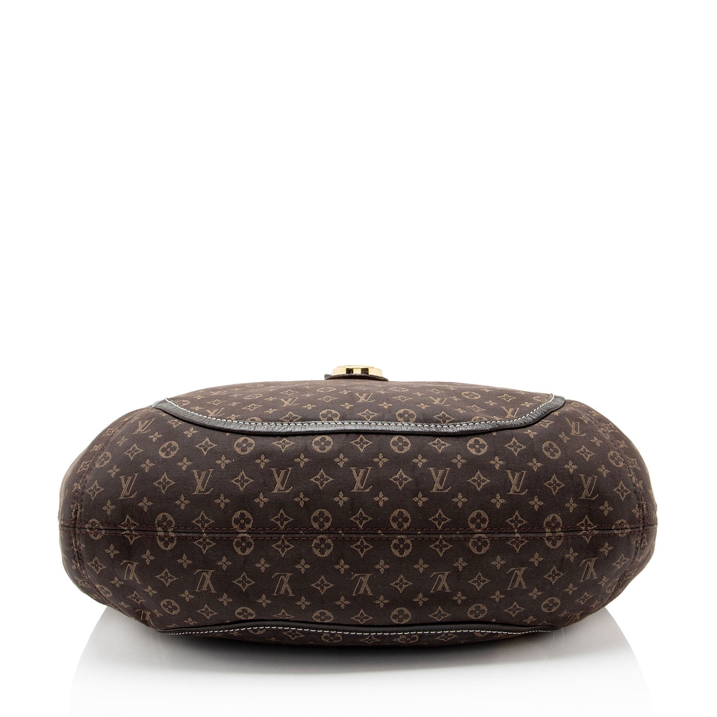 Louis Vuitton Monogram Idylle Romance Shoulder Bag