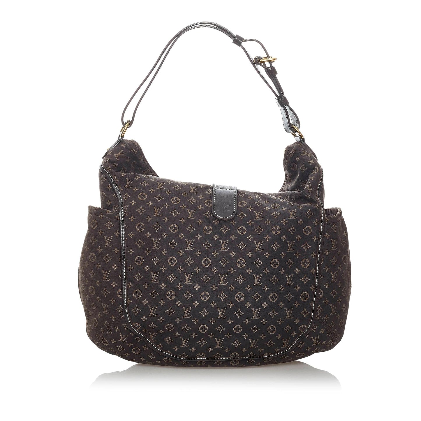Louis Vuitton Monogram Idylle Romance (SHG-29980)
