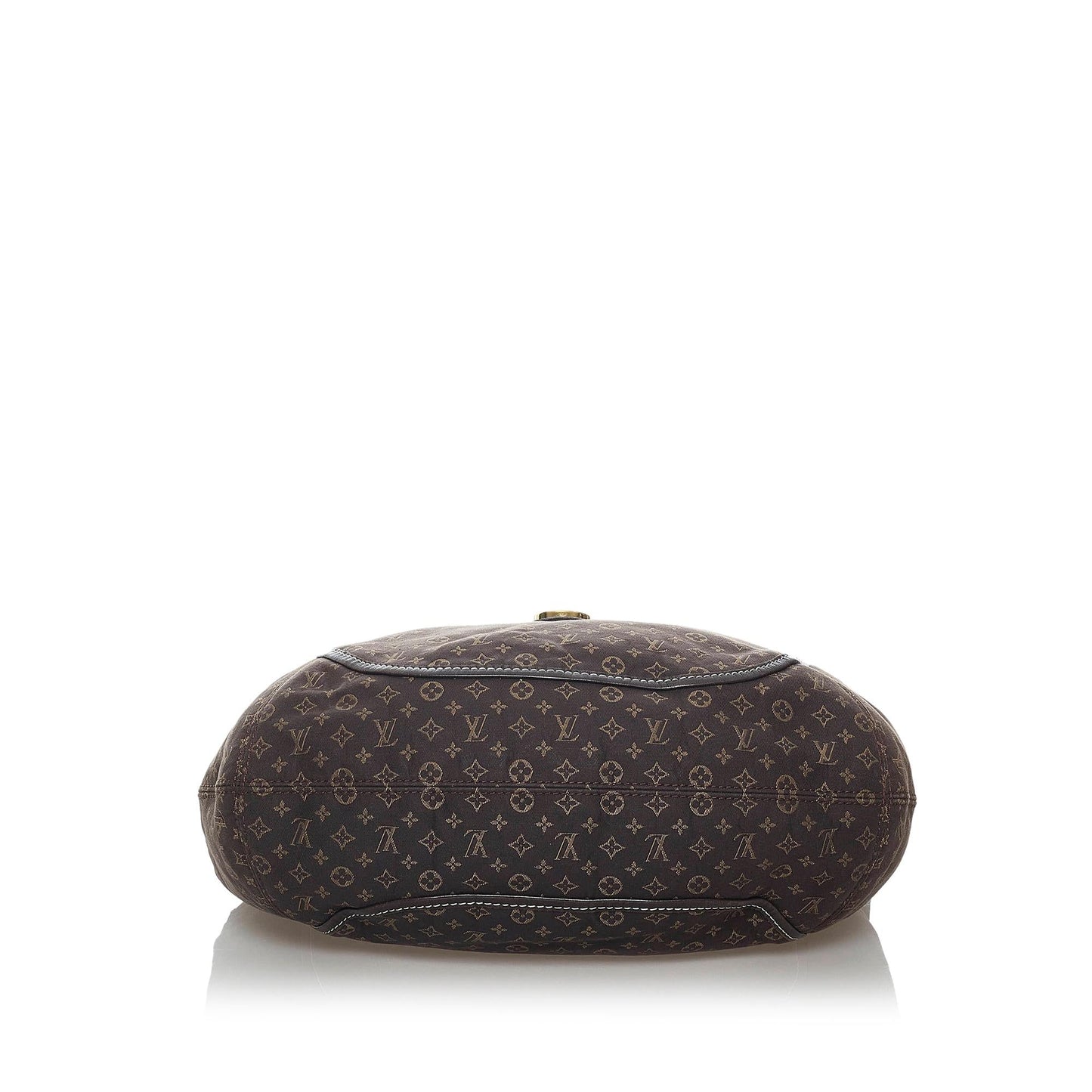 Louis Vuitton Monogram Idylle Romance (SHG-29980)