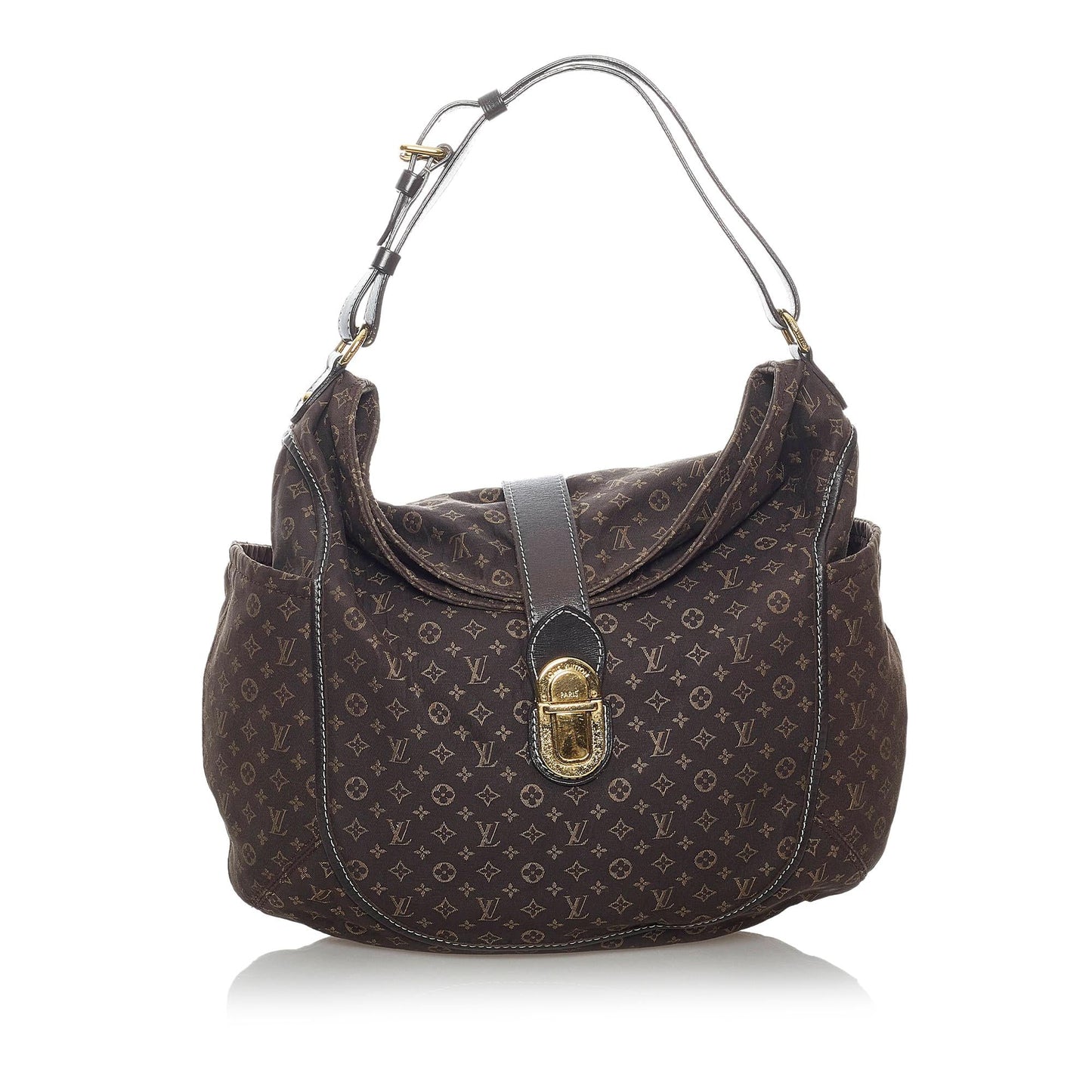 Louis Vuitton Monogram Idylle Romance (SHG-29980)