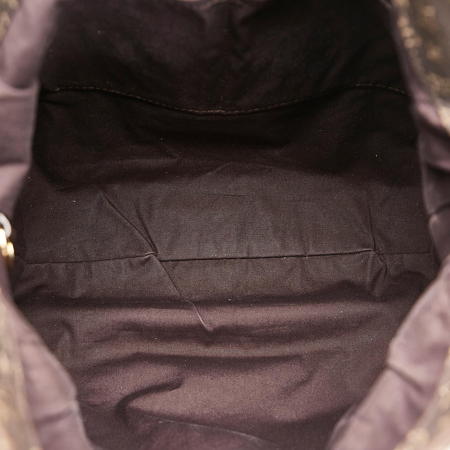 Louis Vuitton Monogram Idylle Romance (SHG-Q4paiU)