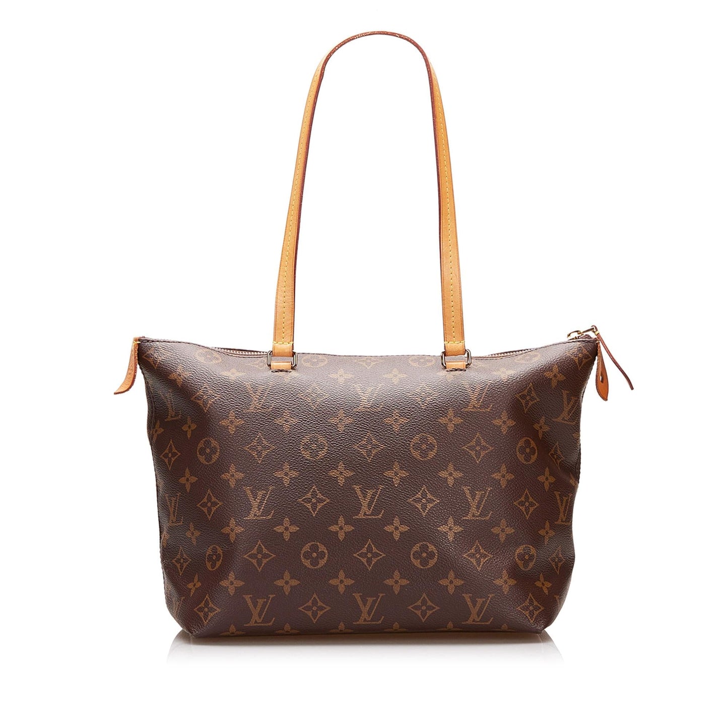 Louis Vuitton Monogram Iena PM (SHG-37088)