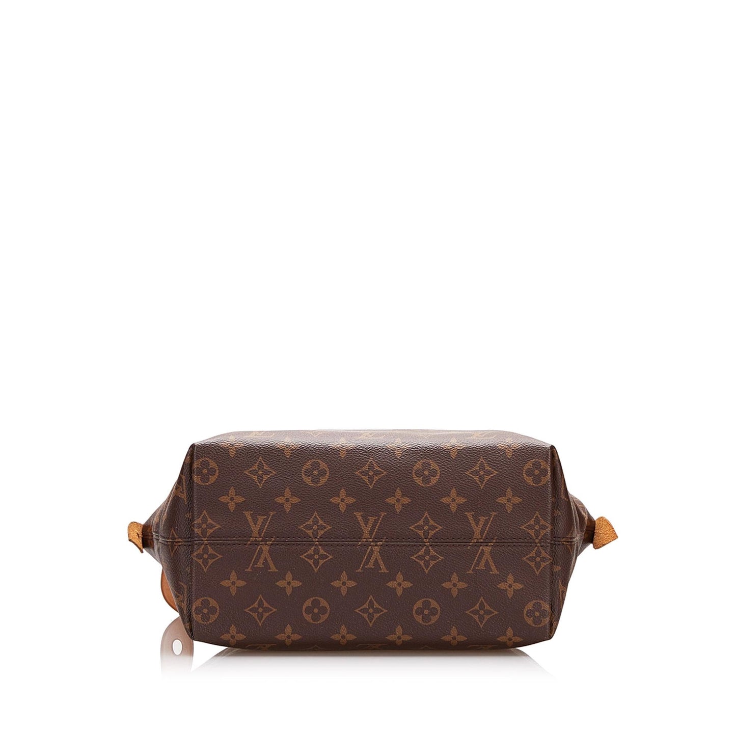 Louis Vuitton Monogram Iena PM (SHG-37088)