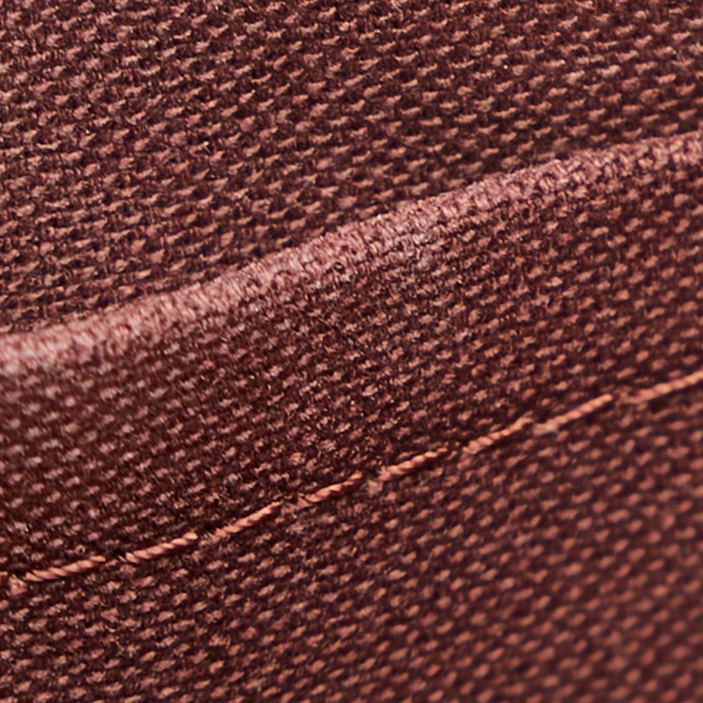 Louis Vuitton Monogram Iena PM (SHG-37088)
