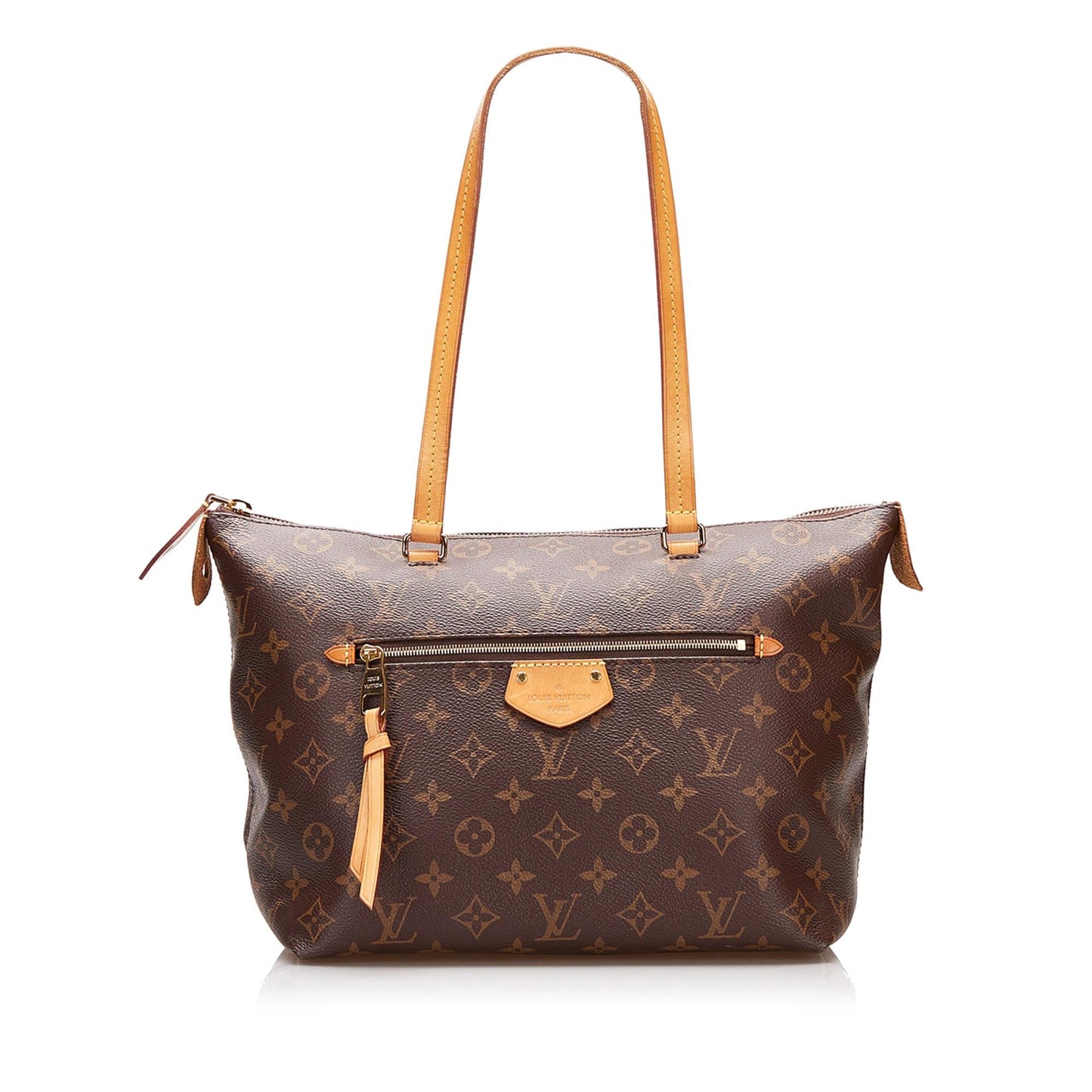 Louis Vuitton Monogram Iena PM (SHG-37088)