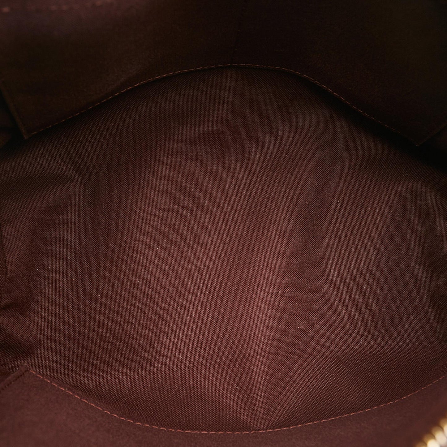 Louis Vuitton Monogram Iena PM (SHG-37088)