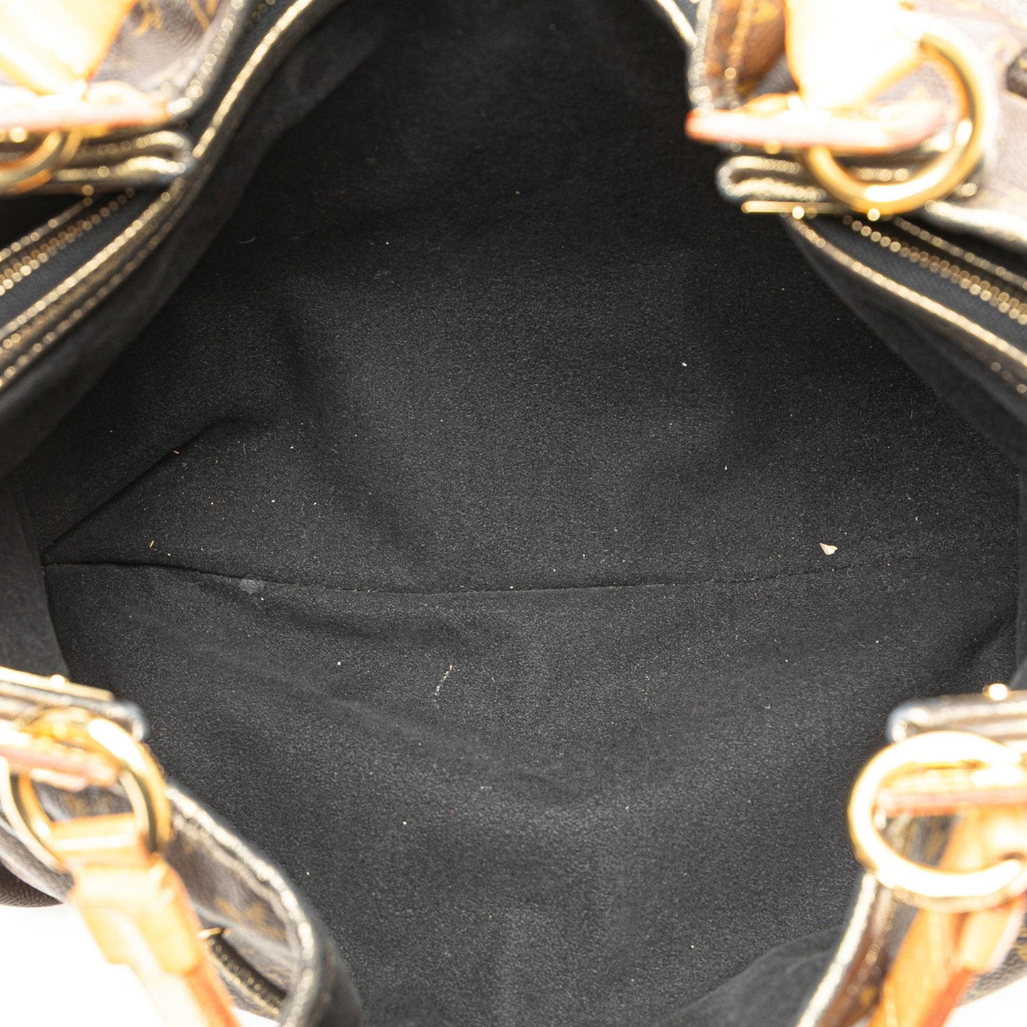 Louis Vuitton Monogram Irene