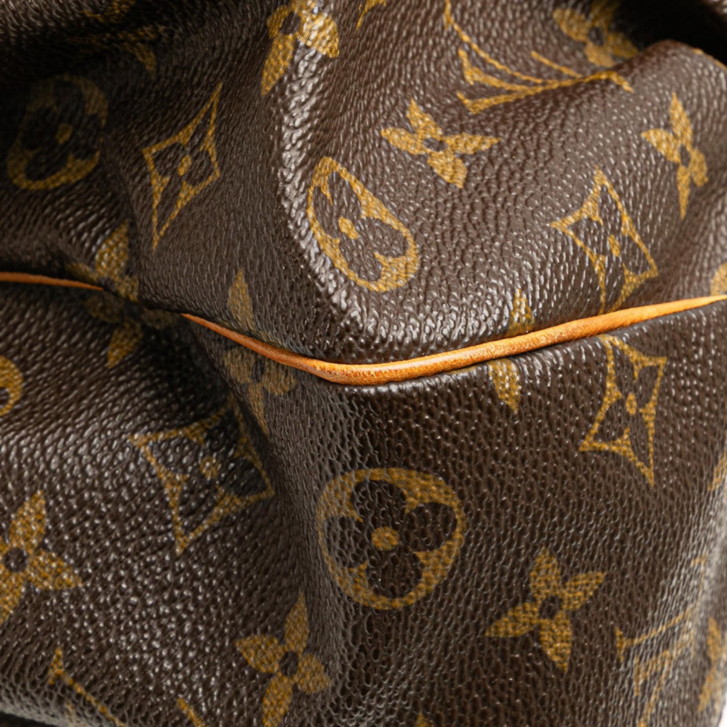 Louis Vuitton Monogram Irene