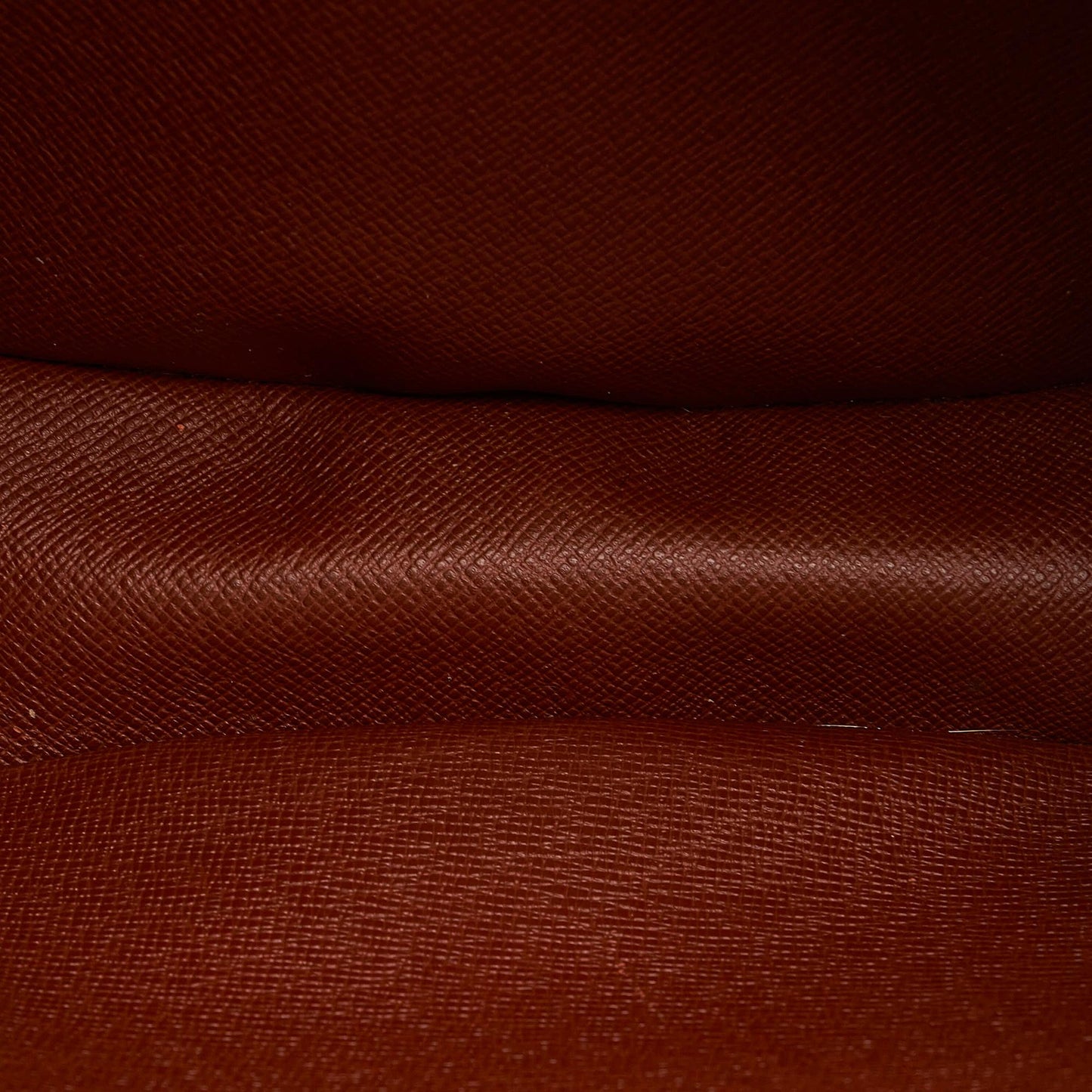 Louis Vuitton Monogram Jeune Fille (SHG-32210)