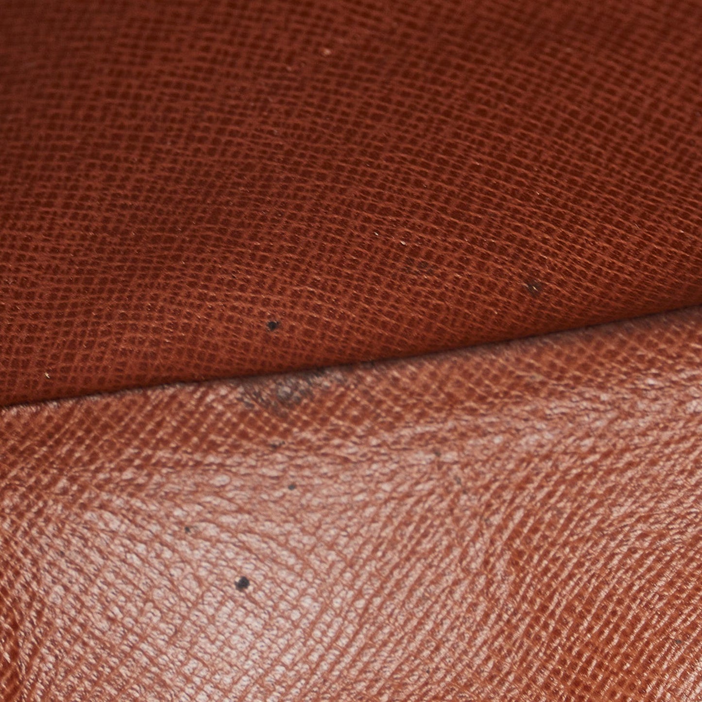 Louis Vuitton Monogram Jeune Fille (SHG-83NCxe)
