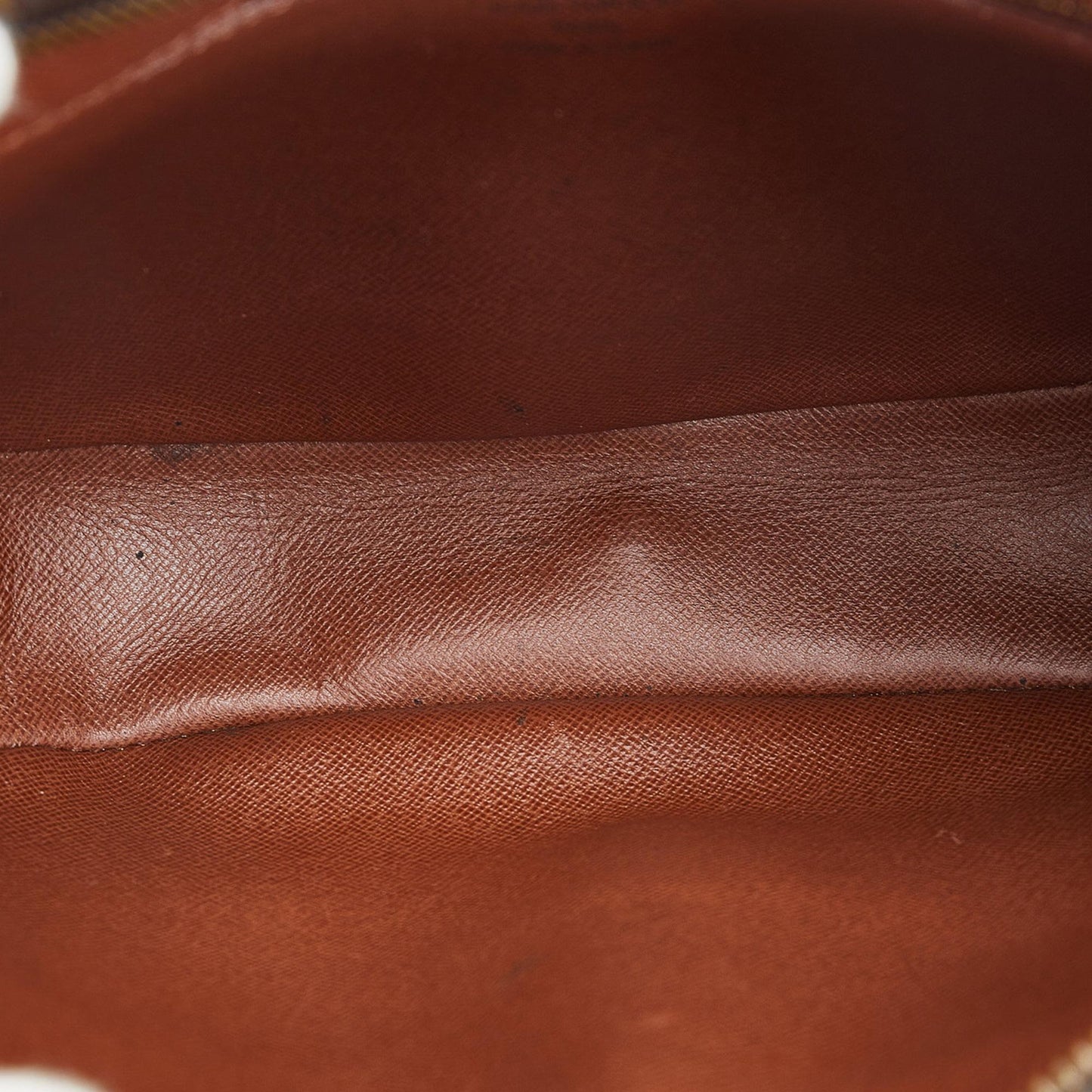 Louis Vuitton Monogram Jeune Fille (SHG-83NCxe)