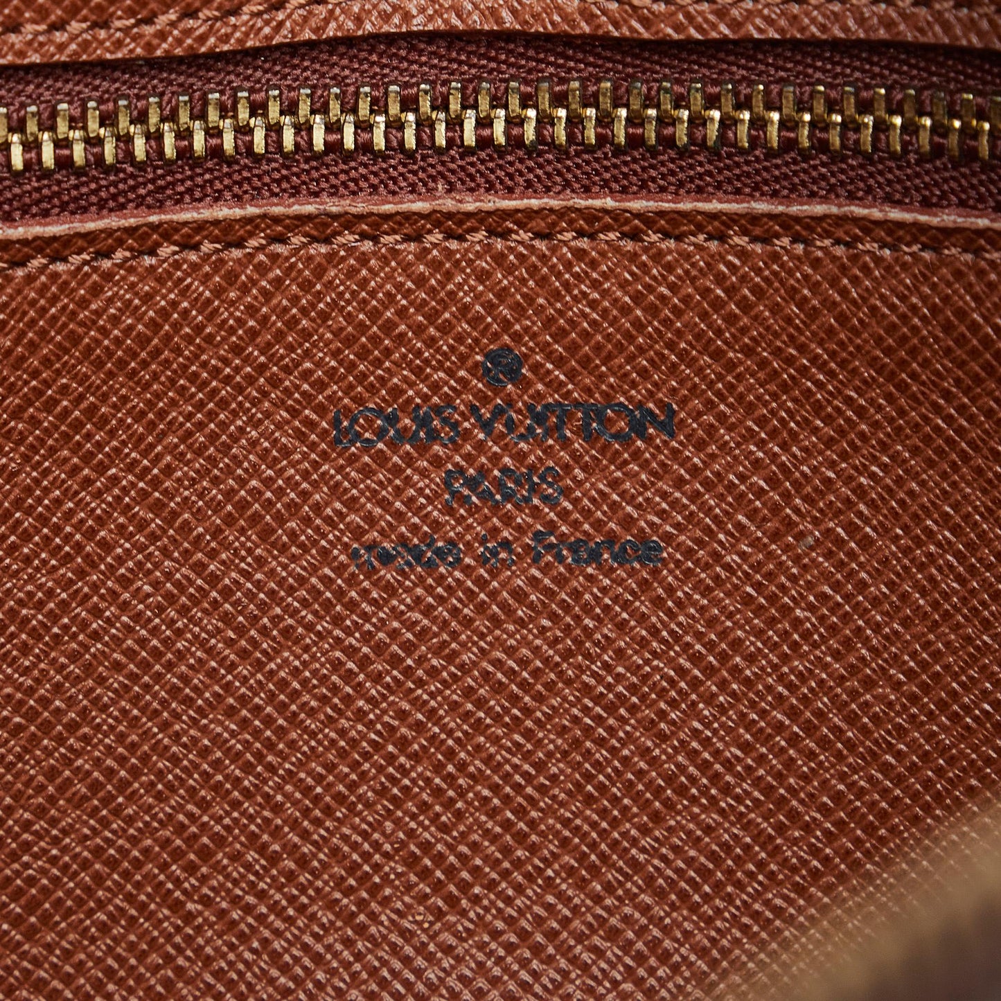 Louis Vuitton Monogram Jeune Fille (SHG-EoYkrl)