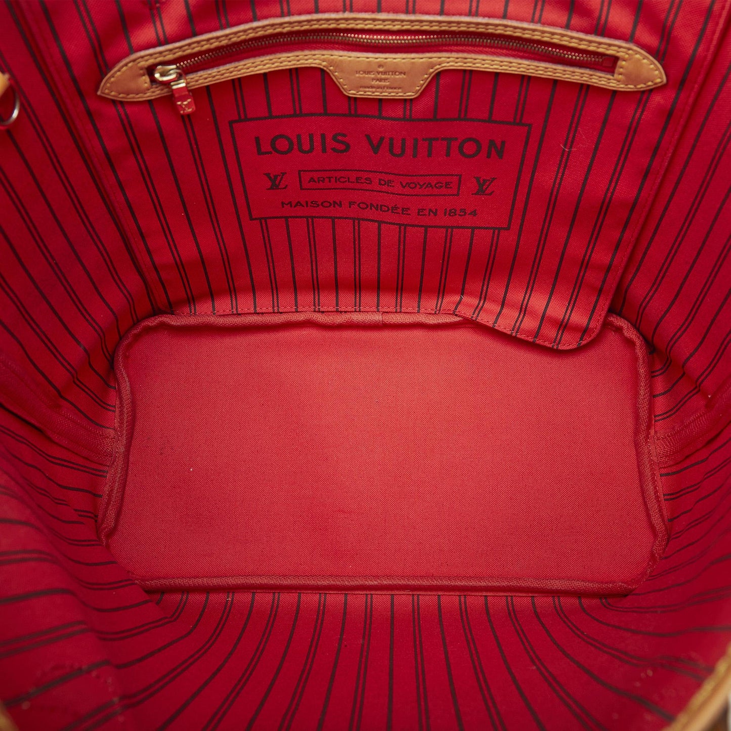Louis Vuitton Monogram Jungle Dots Neverfull MM (SHG-EWSHB9)