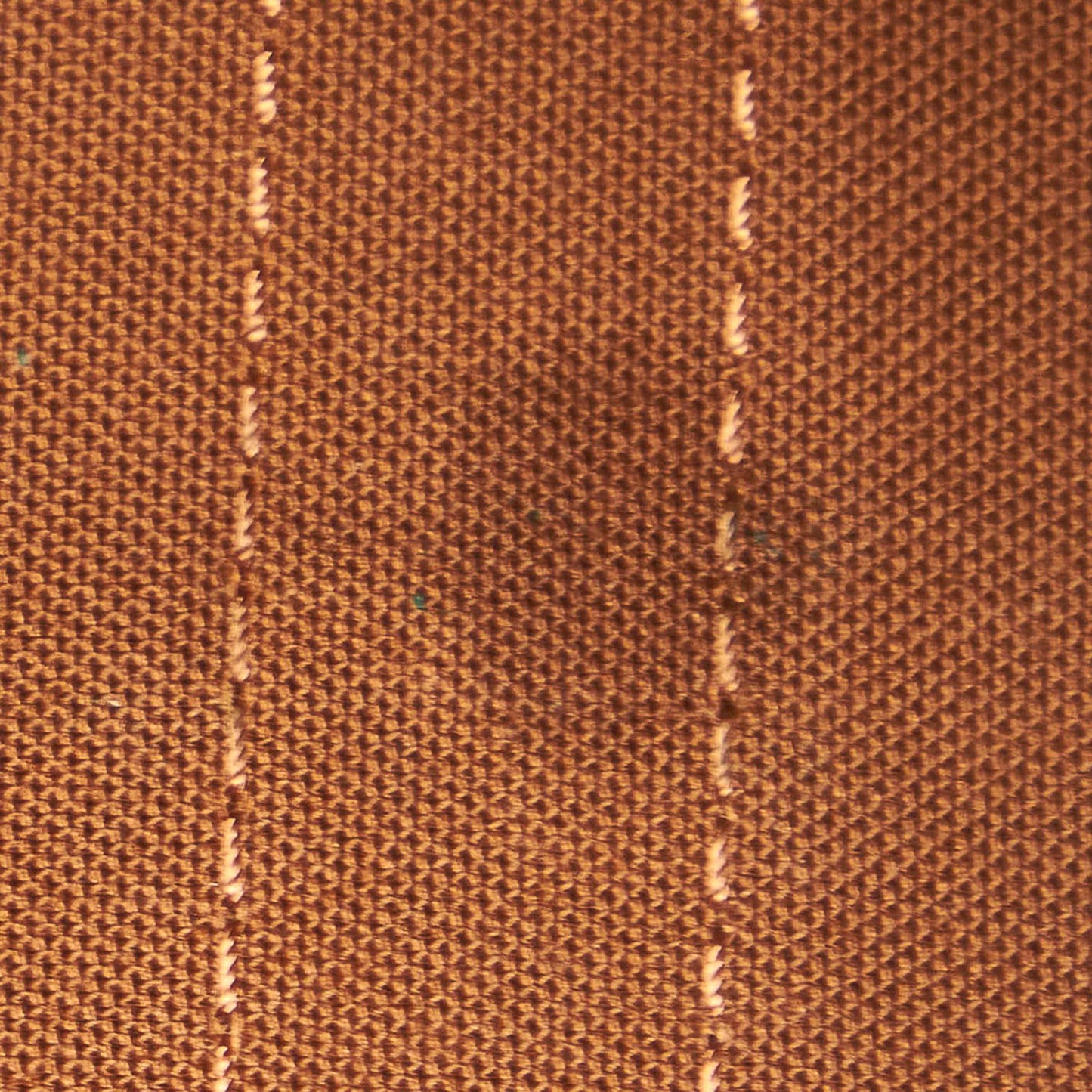 Louis Vuitton Monogram Keepall 45 (SHG-27906)