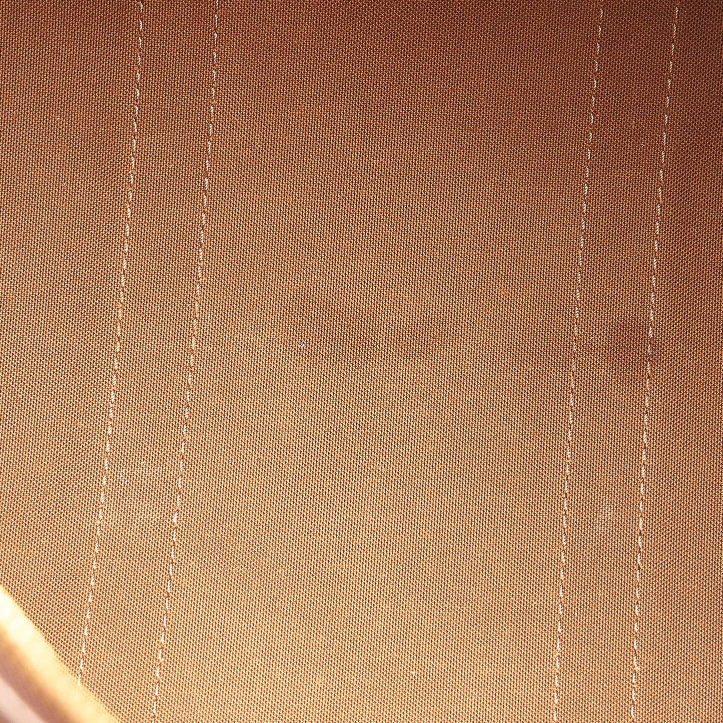 Louis Vuitton Monogram Keepall 45 (SHG-27906)