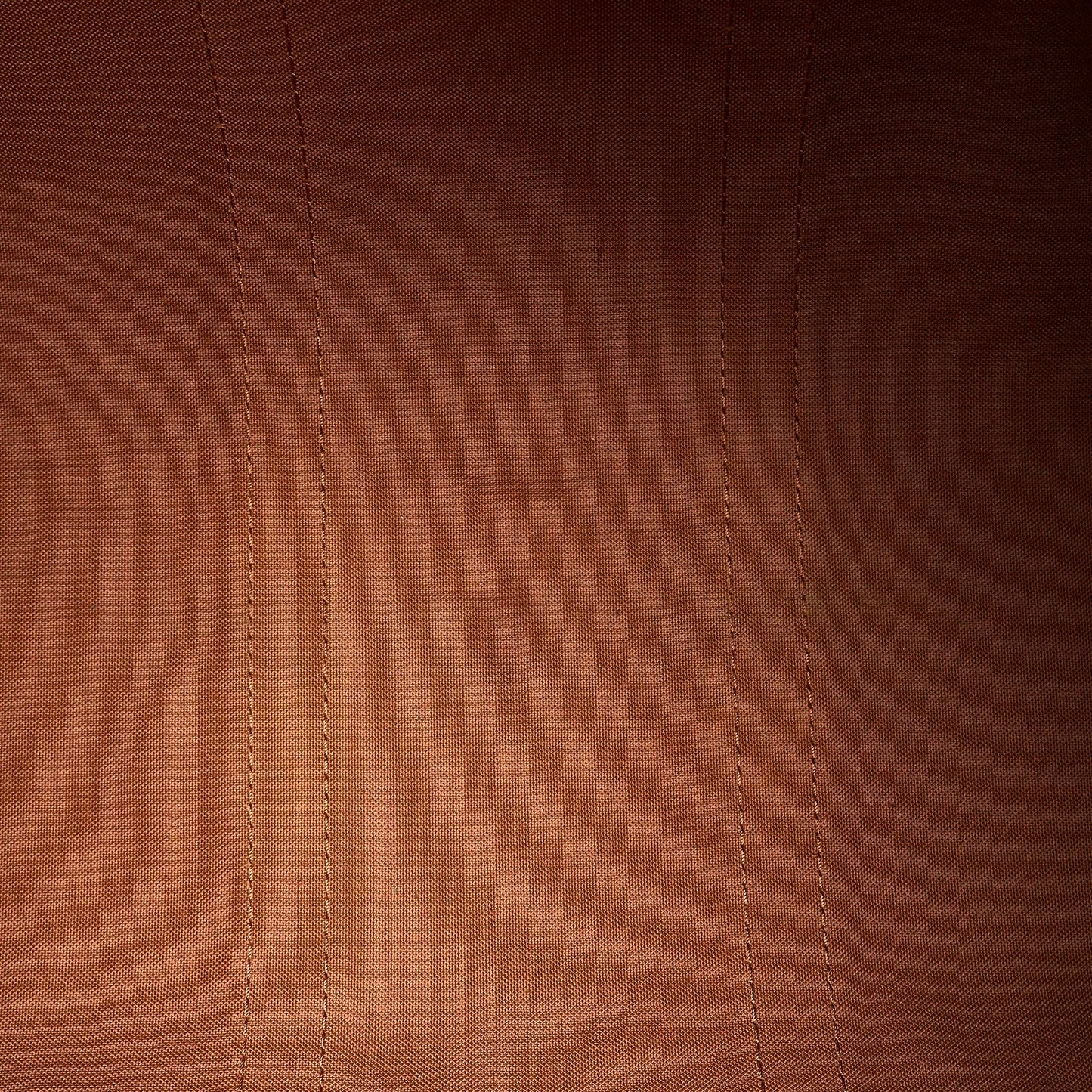 Louis Vuitton Monogram Keepall 45 (SHG-29532)