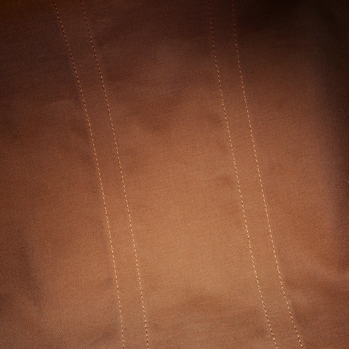 Louis Vuitton Monogram Keepall 45 (SHG-34287)