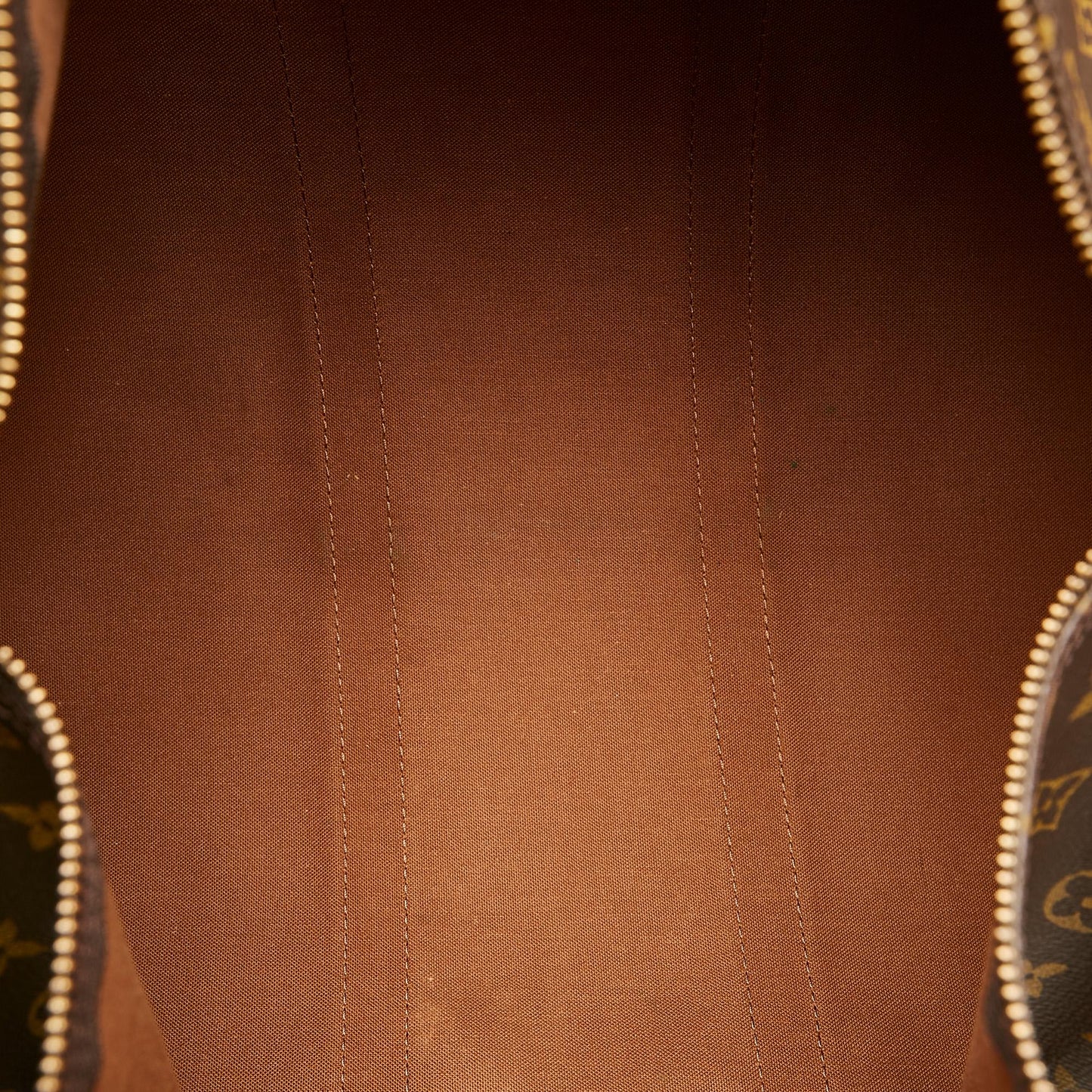 Louis Vuitton Monogram Keepall 45 (SHG-34740)