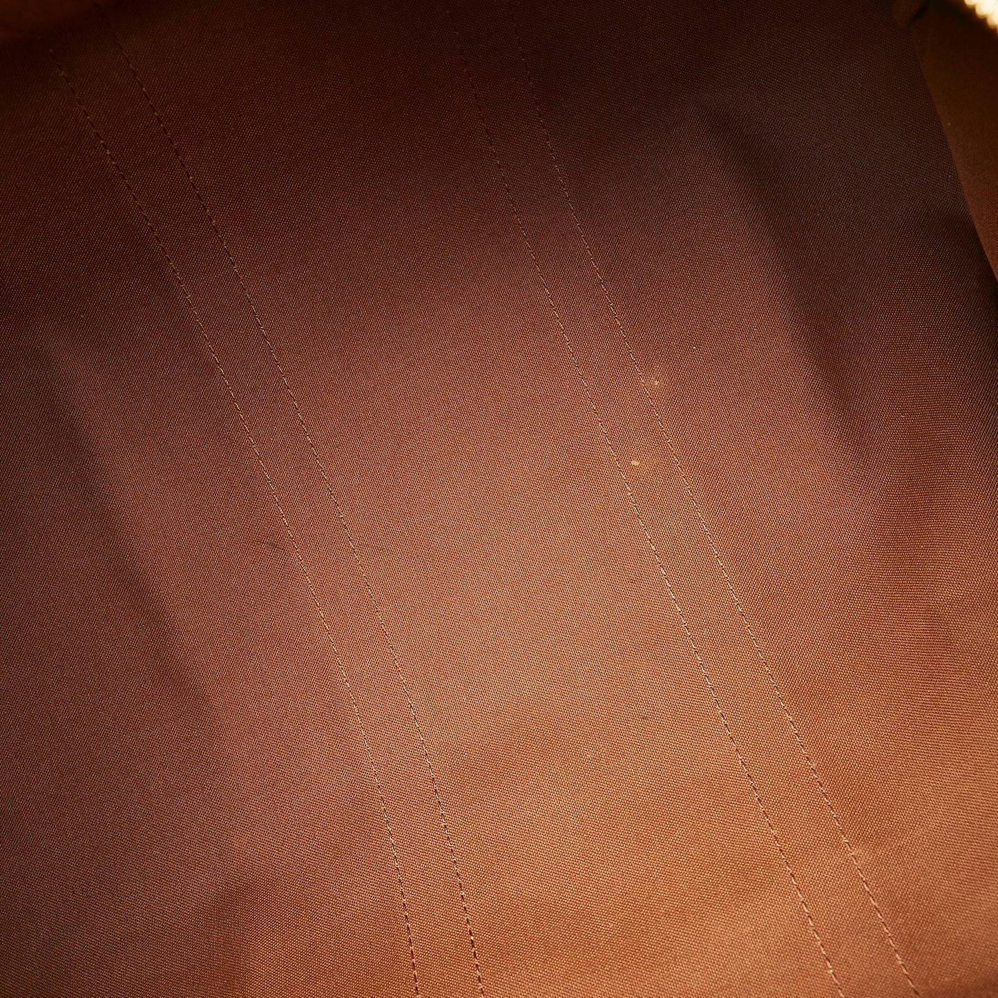 Louis Vuitton Monogram Keepall 45 (SHG-34931)