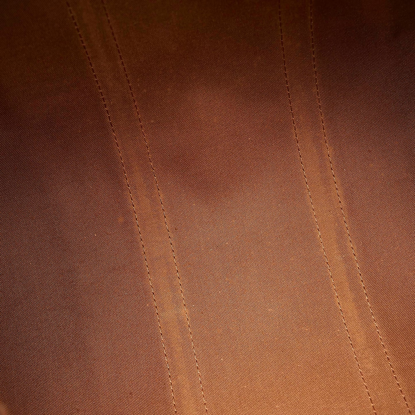Louis Vuitton Monogram Keepall 45 (SHG-35199)