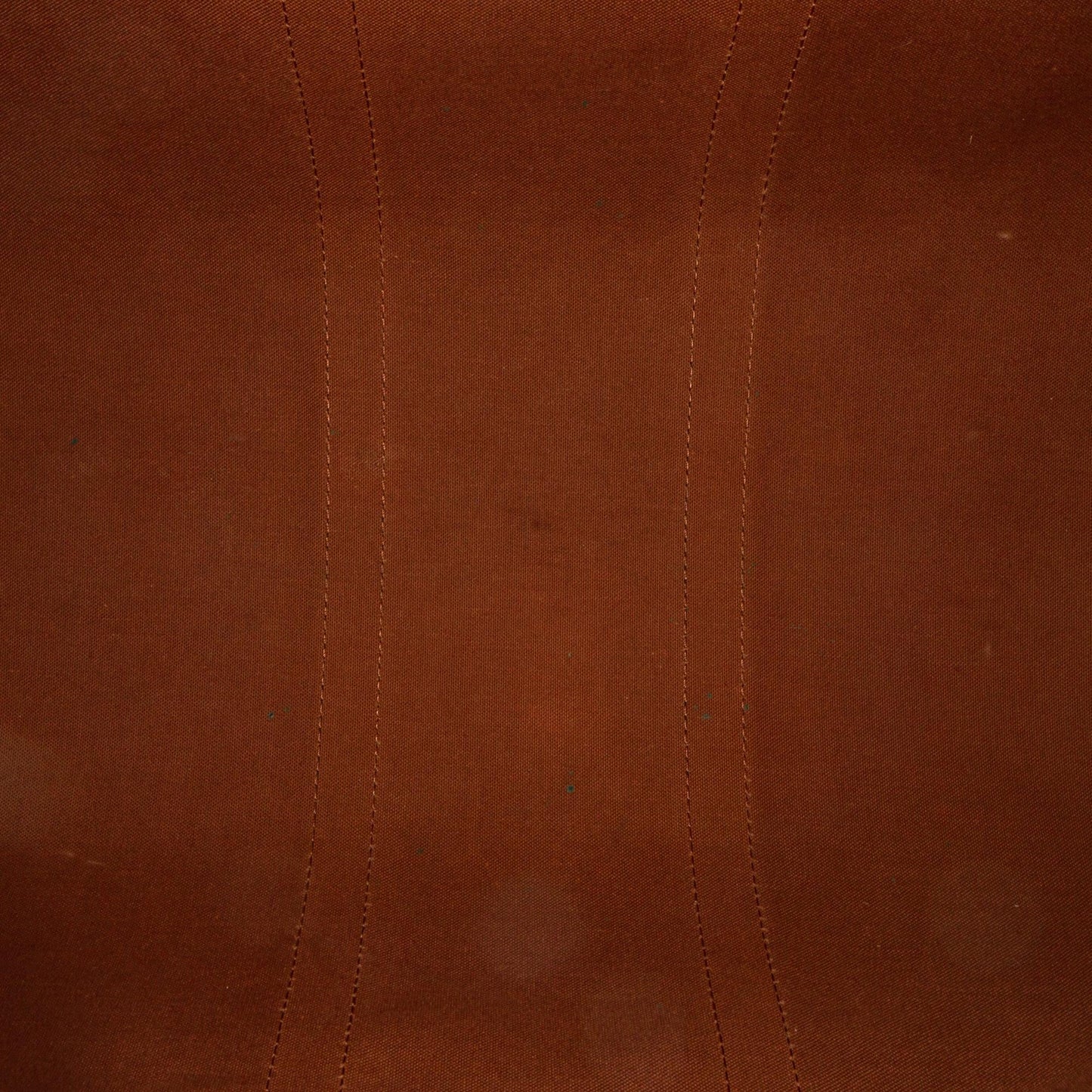 Louis Vuitton Monogram Keepall 45 (SHG-36621)