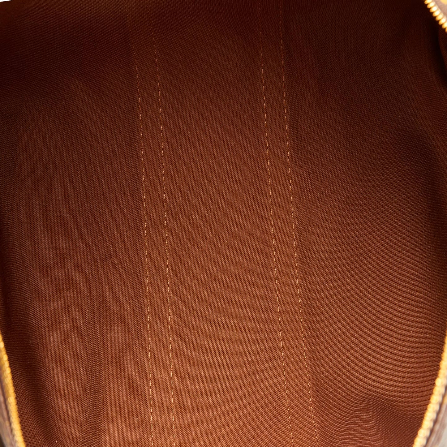 Louis Vuitton Monogram Keepall 45 (SHG-K0FVId)