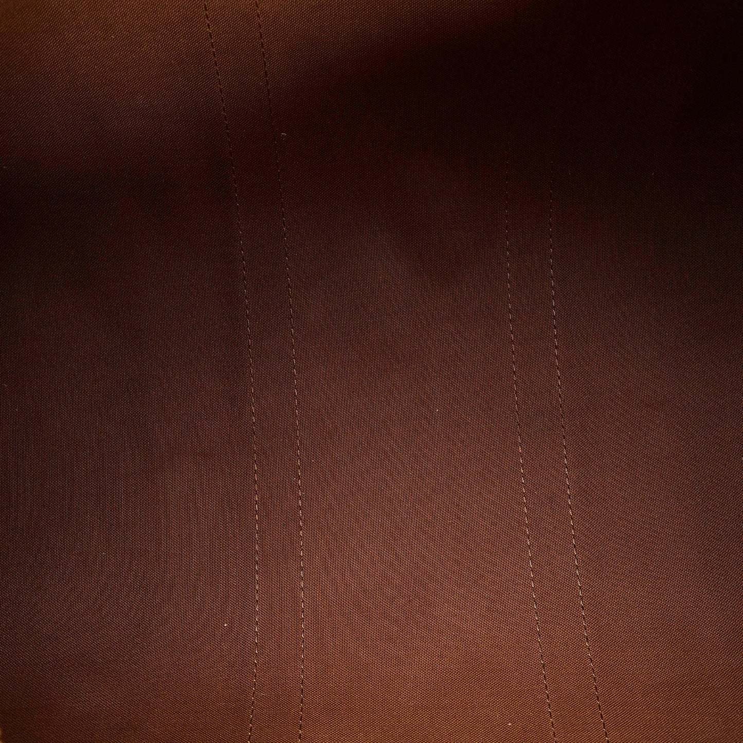 Louis Vuitton Monogram Keepall 45 (SHG-SGCG8q)