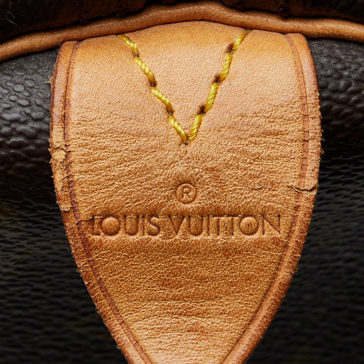 Louis Vuitton Monogram Keepall 45 (SHG-SGCG8q)